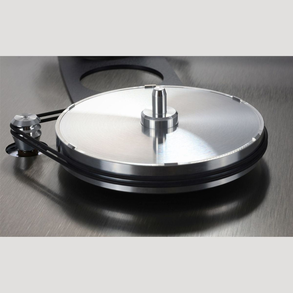 Rega Planar 6 RS (P6) Turntable