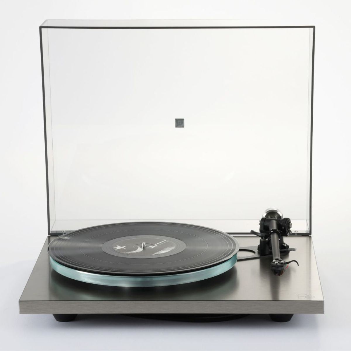 Rega Planar 6 RS (P6) Turntable