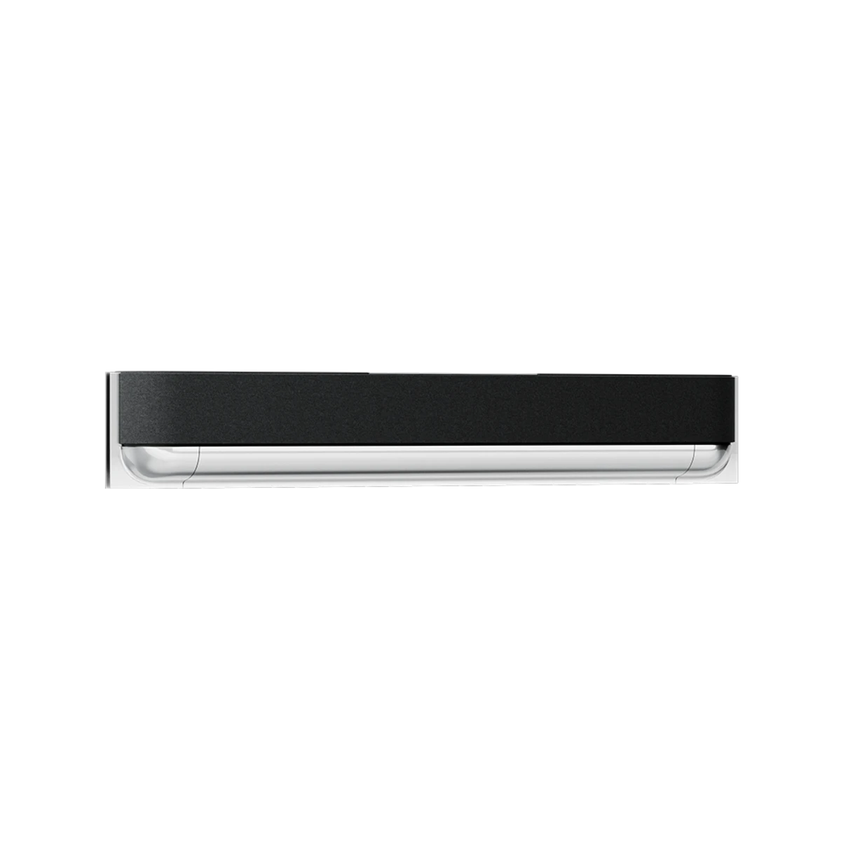 Beosound Theatre Premium Atmos Soundbar