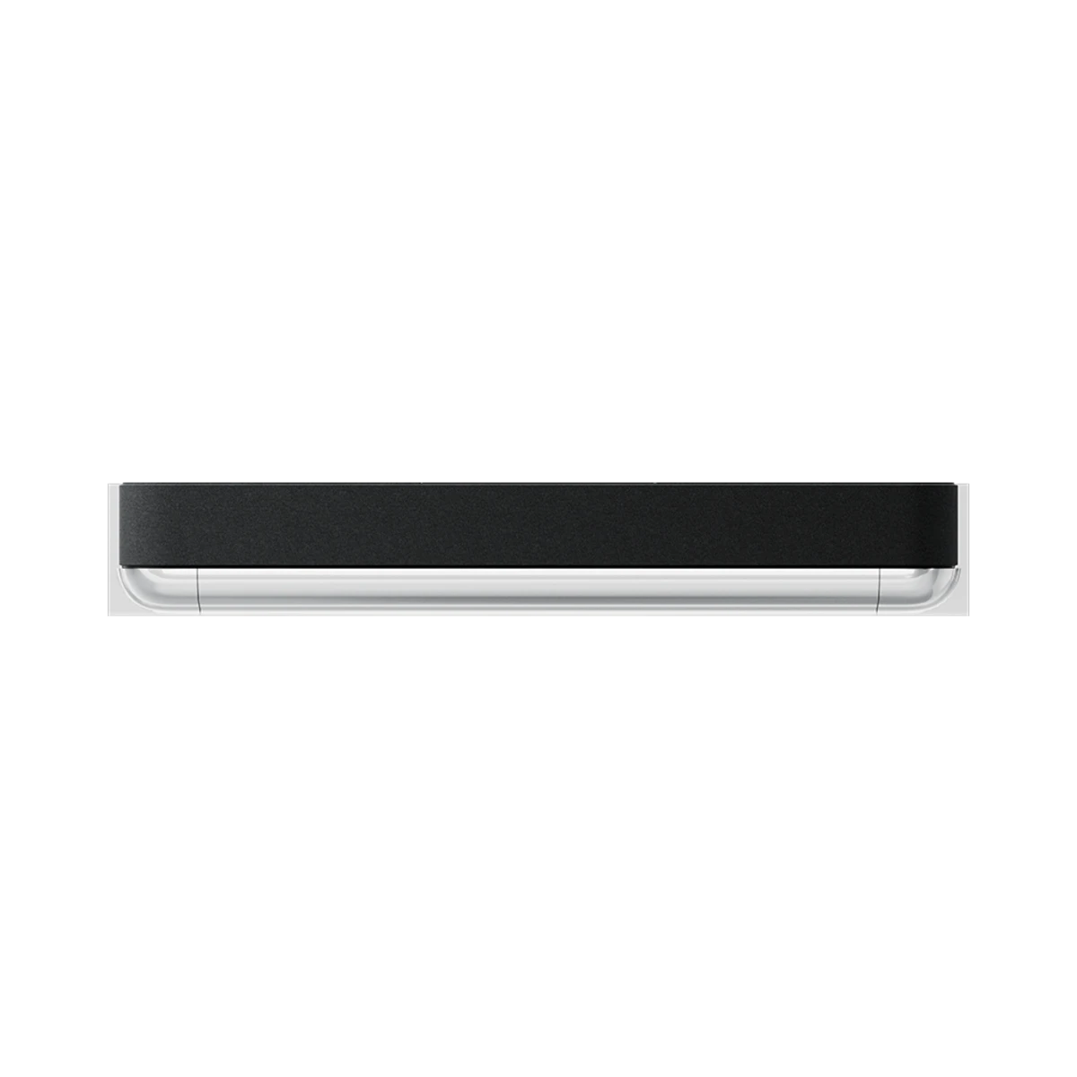 Beosound Theatre Premium Atmos Soundbar