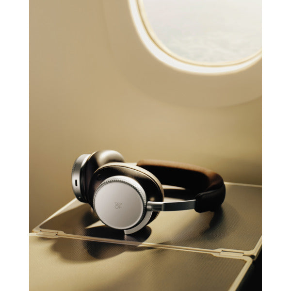 Beoplay H100 Premium Adaptive Noise Cancelling Headphones