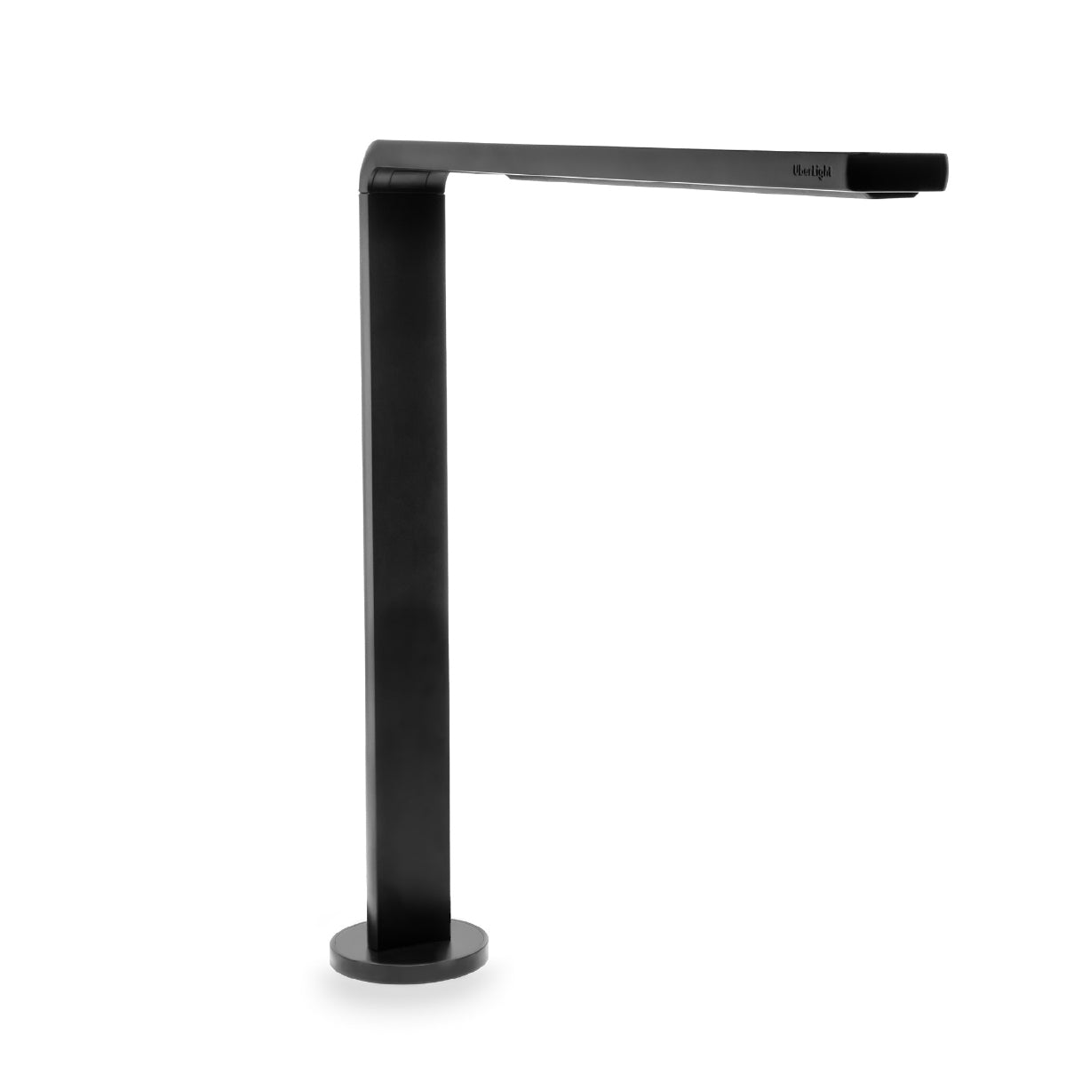 UberLight Frame LED Desk/Audio Light black