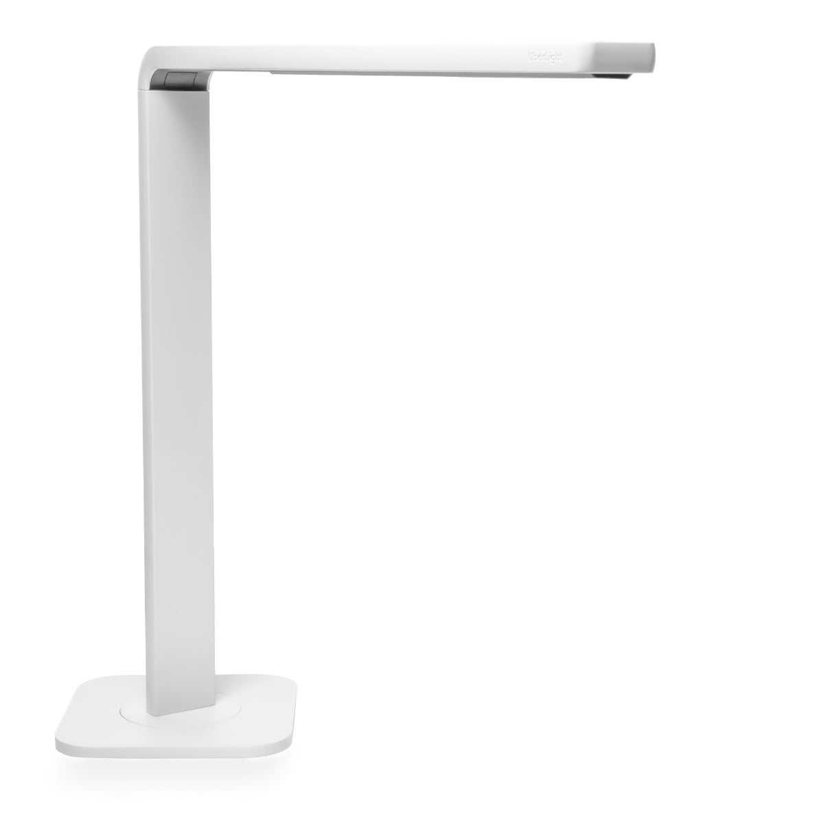 UberLight Frame LED Desk/Audio Light white