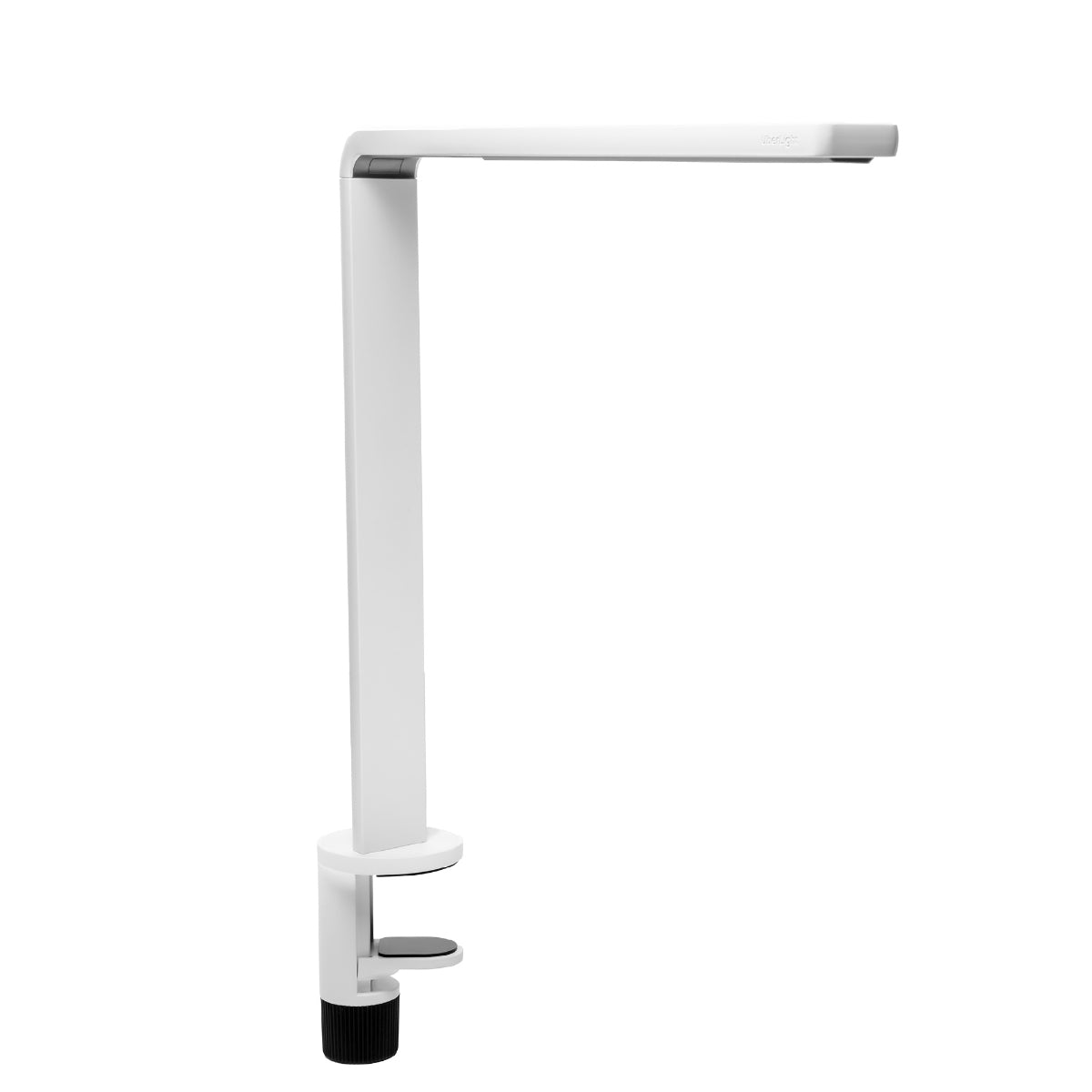 UberLight Frame LED Desk/Audio Light white