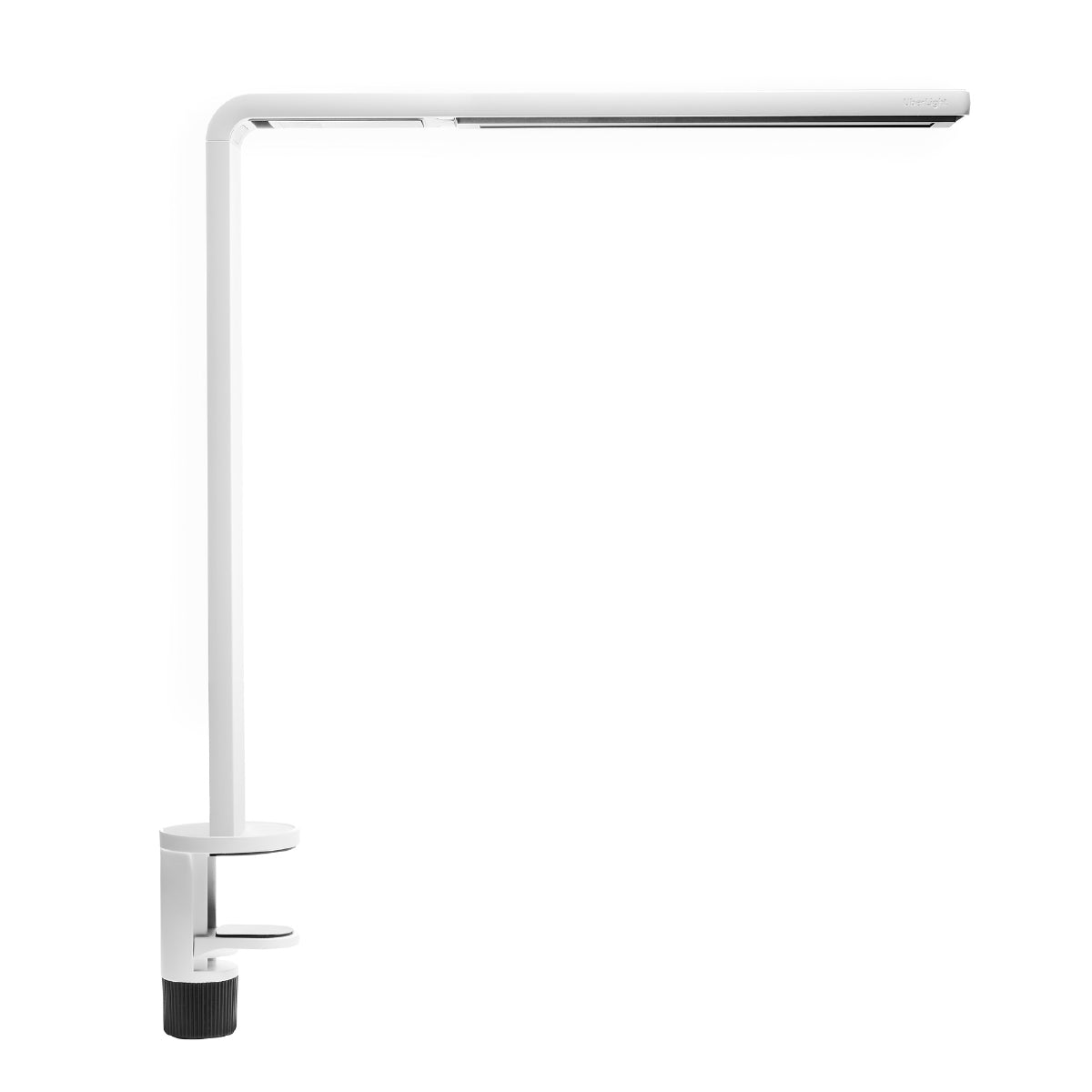 UberLight Frame LED Desk/Audio Light white
