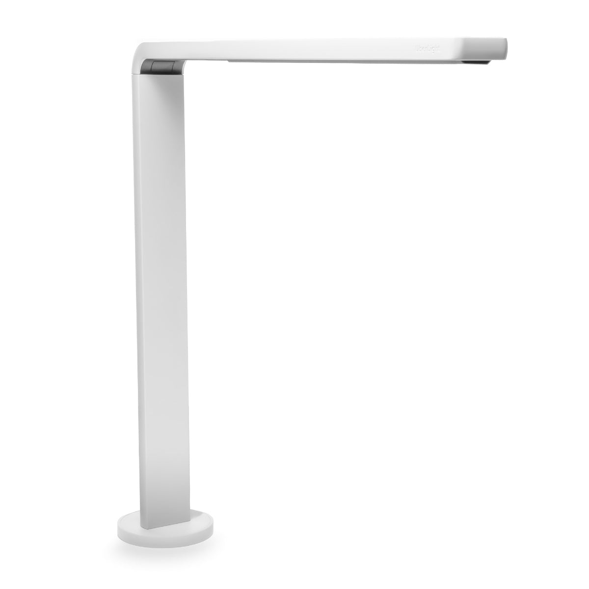 UberLight Frame LED Desk/Audio Light white