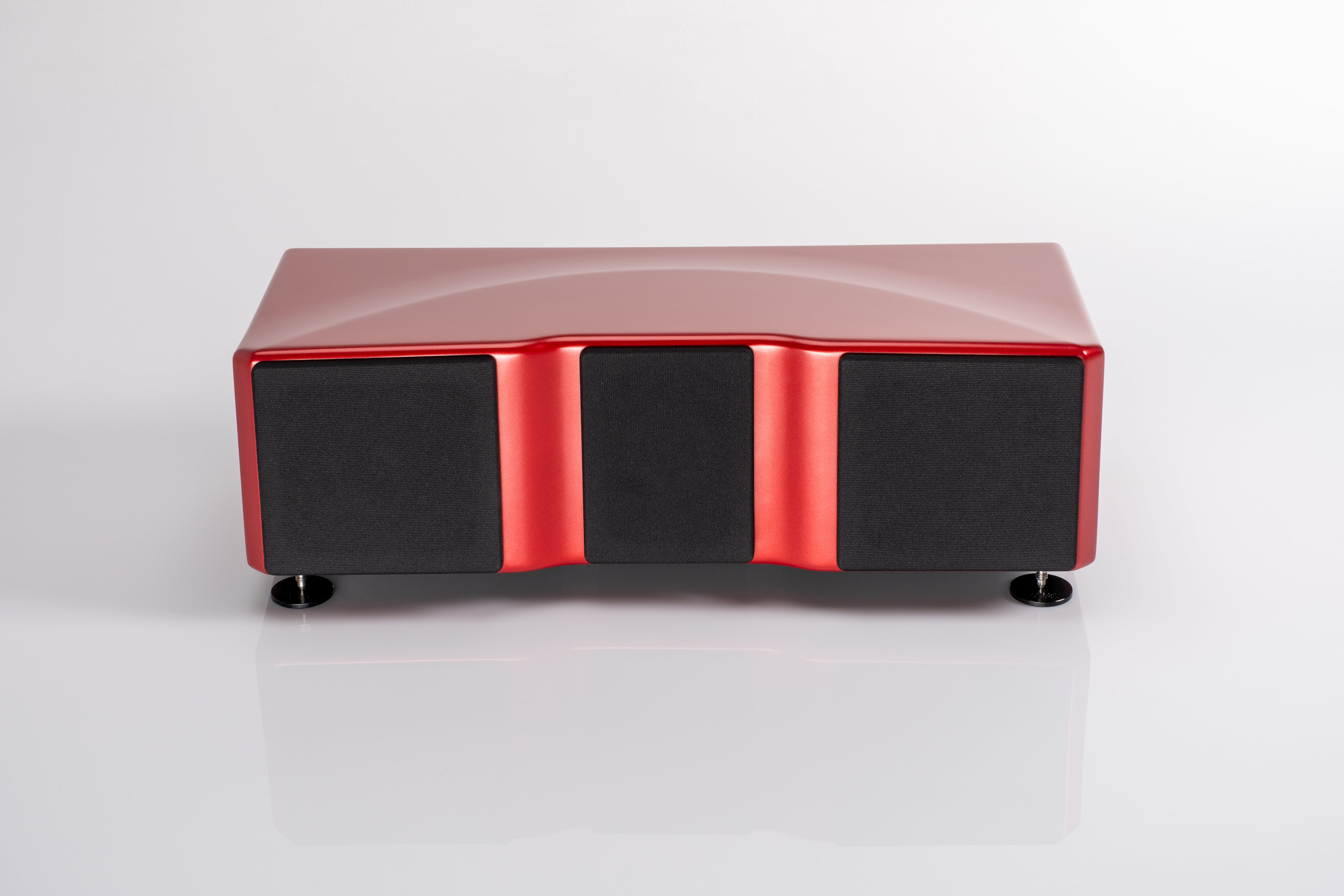 Wilson Audio WASAE Center Channel