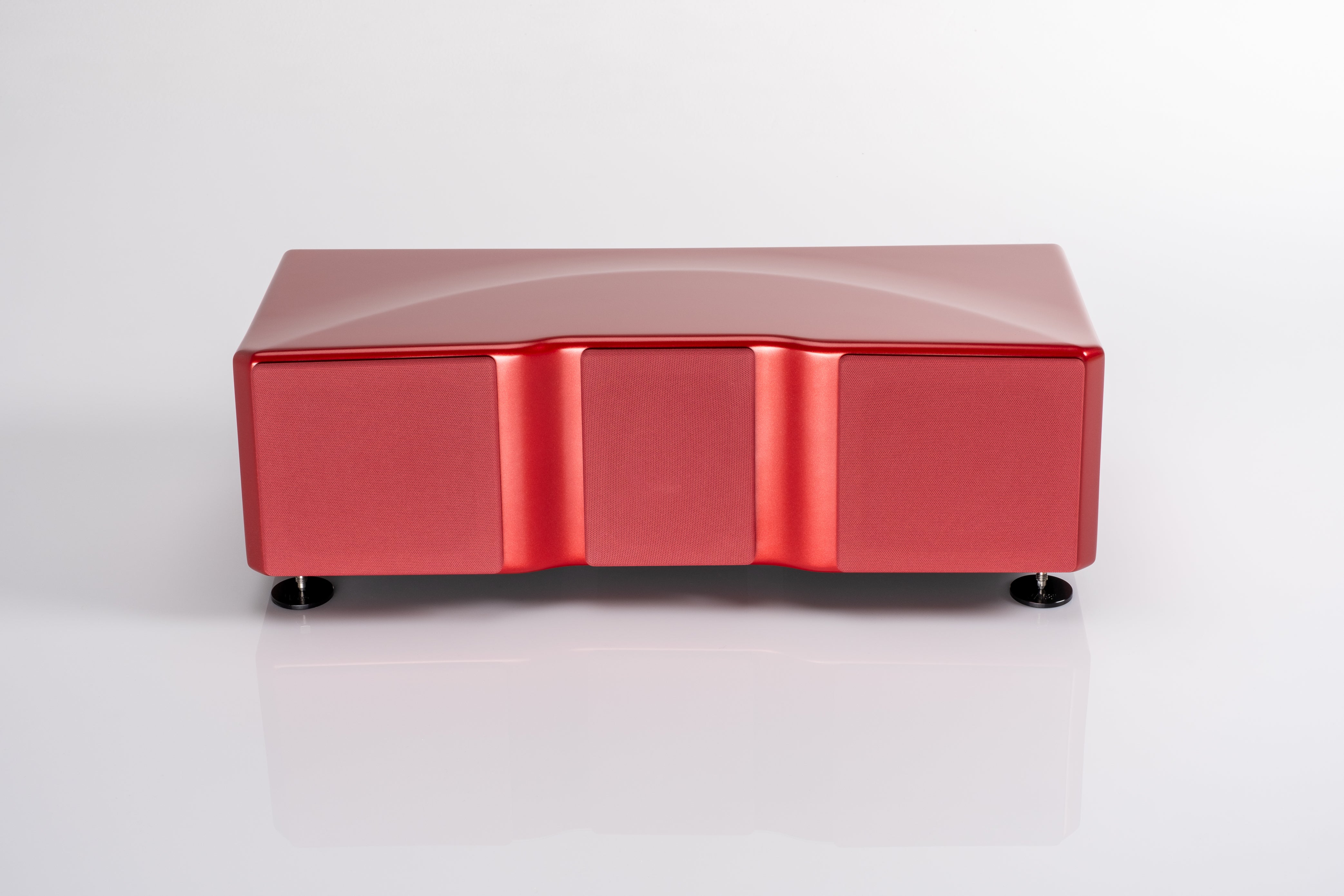 Wilson Audio WASAE Center Channel