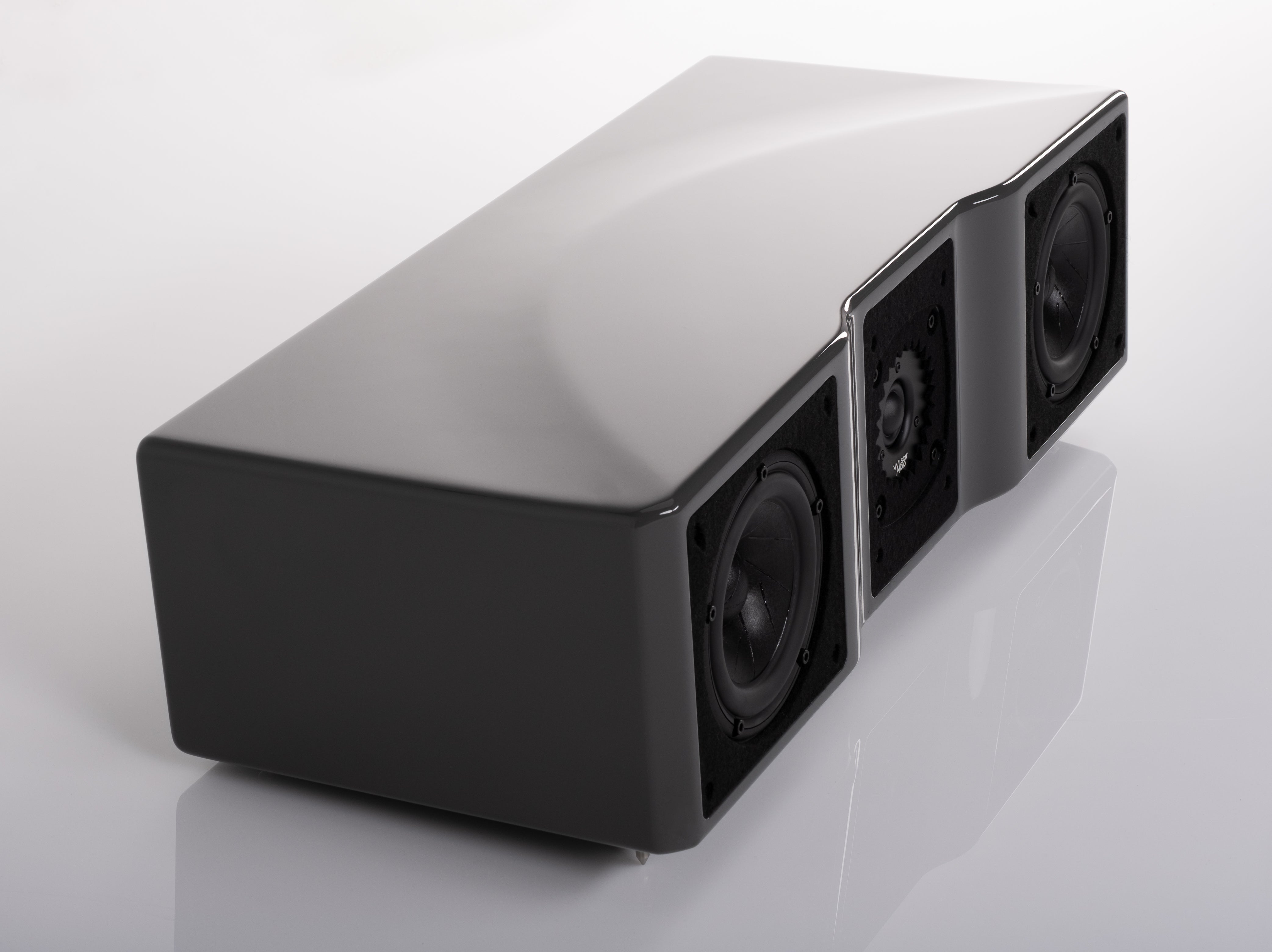 Wilson Audio WASAE Center Channel