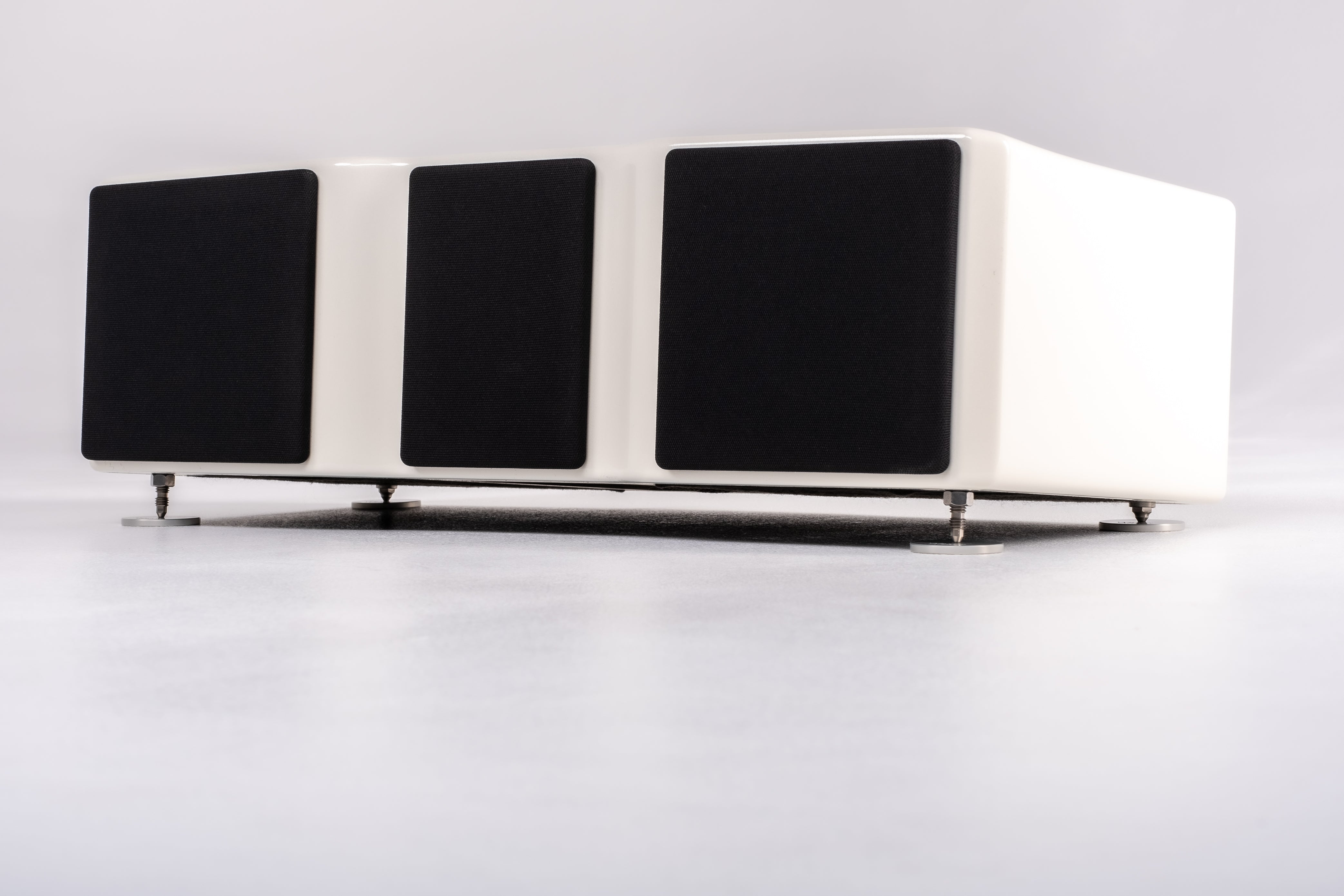 Wilson Audio WASAE Center Channel