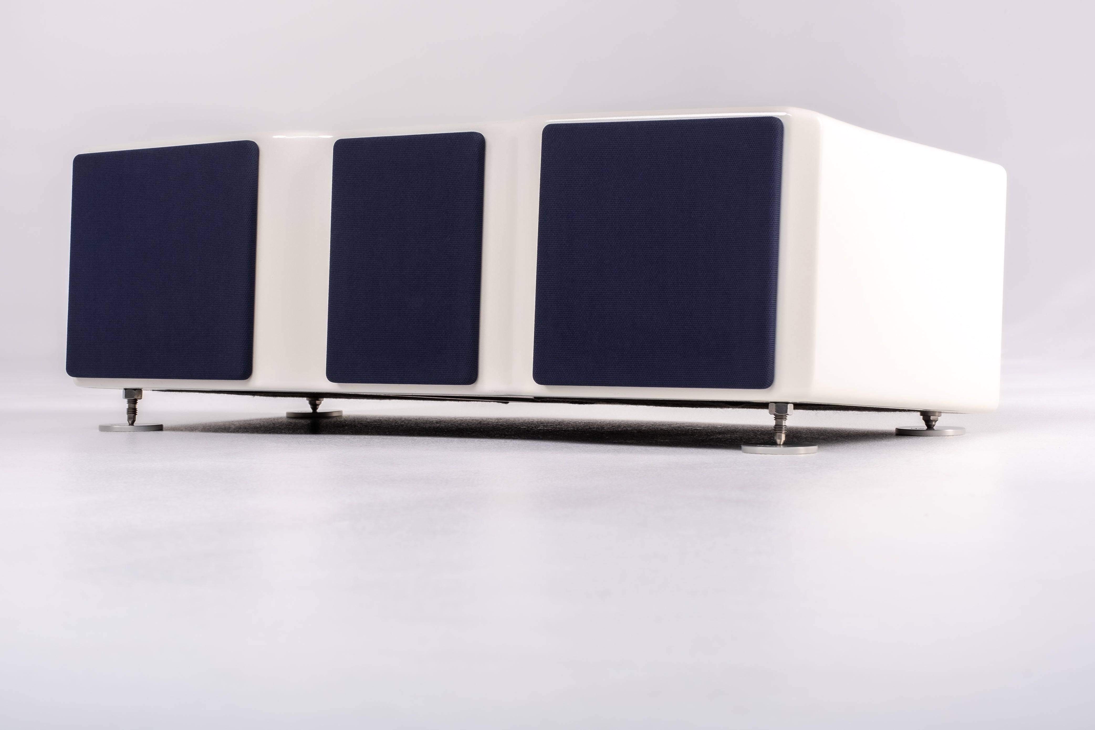 Wilson Audio WASAE Center Channel