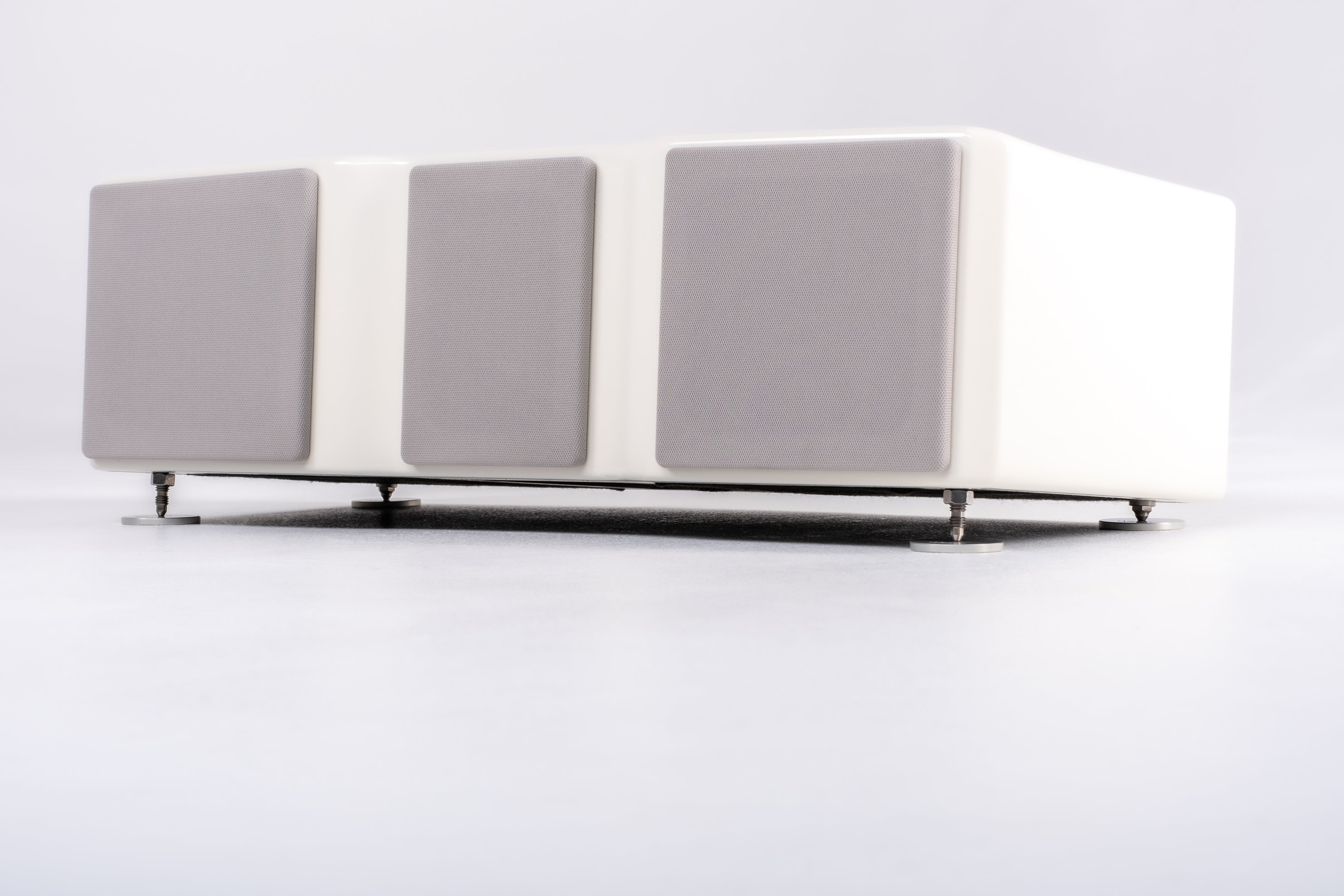 Wilson Audio WASAE Center Channel