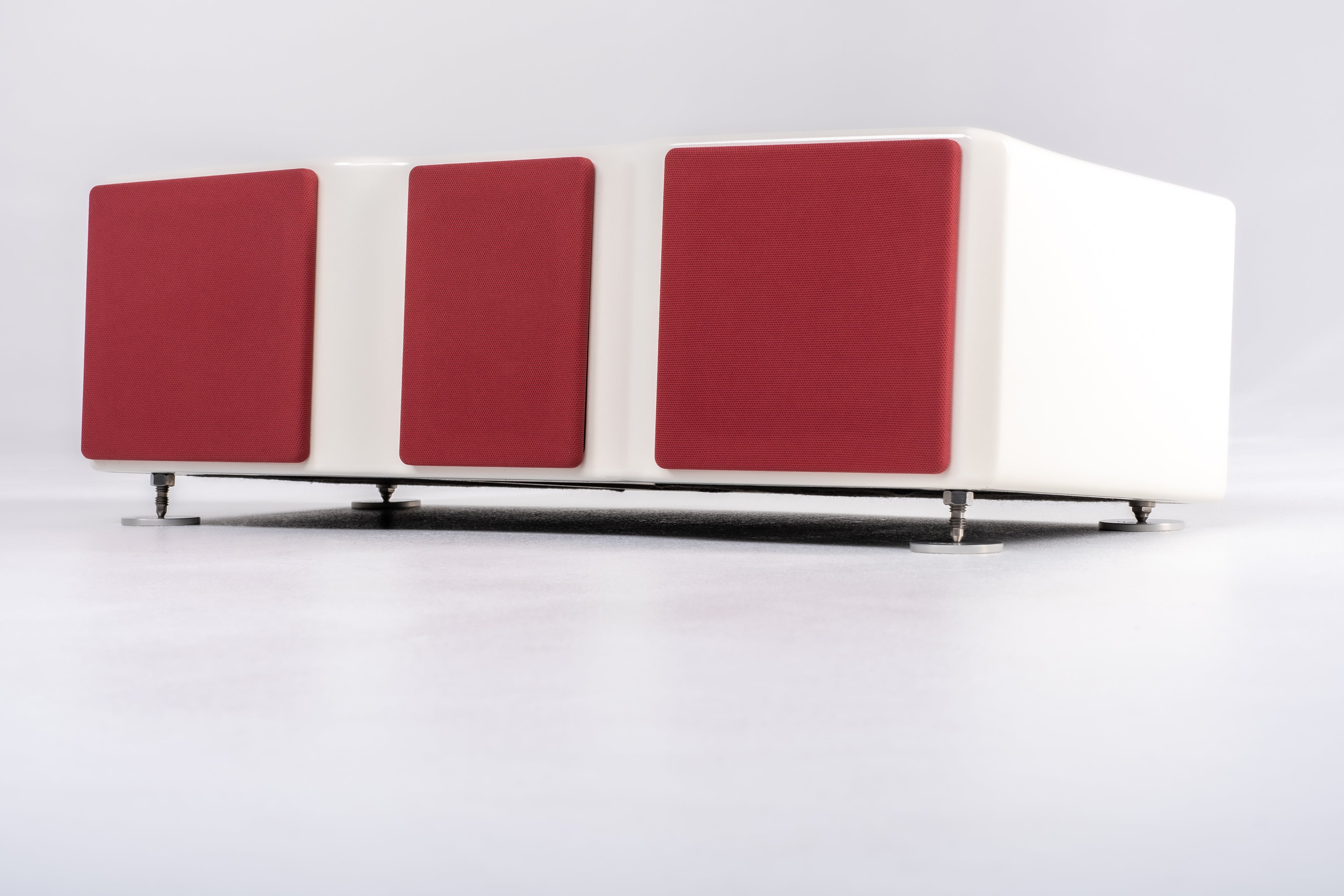 Wilson Audio WASAE Center Channel