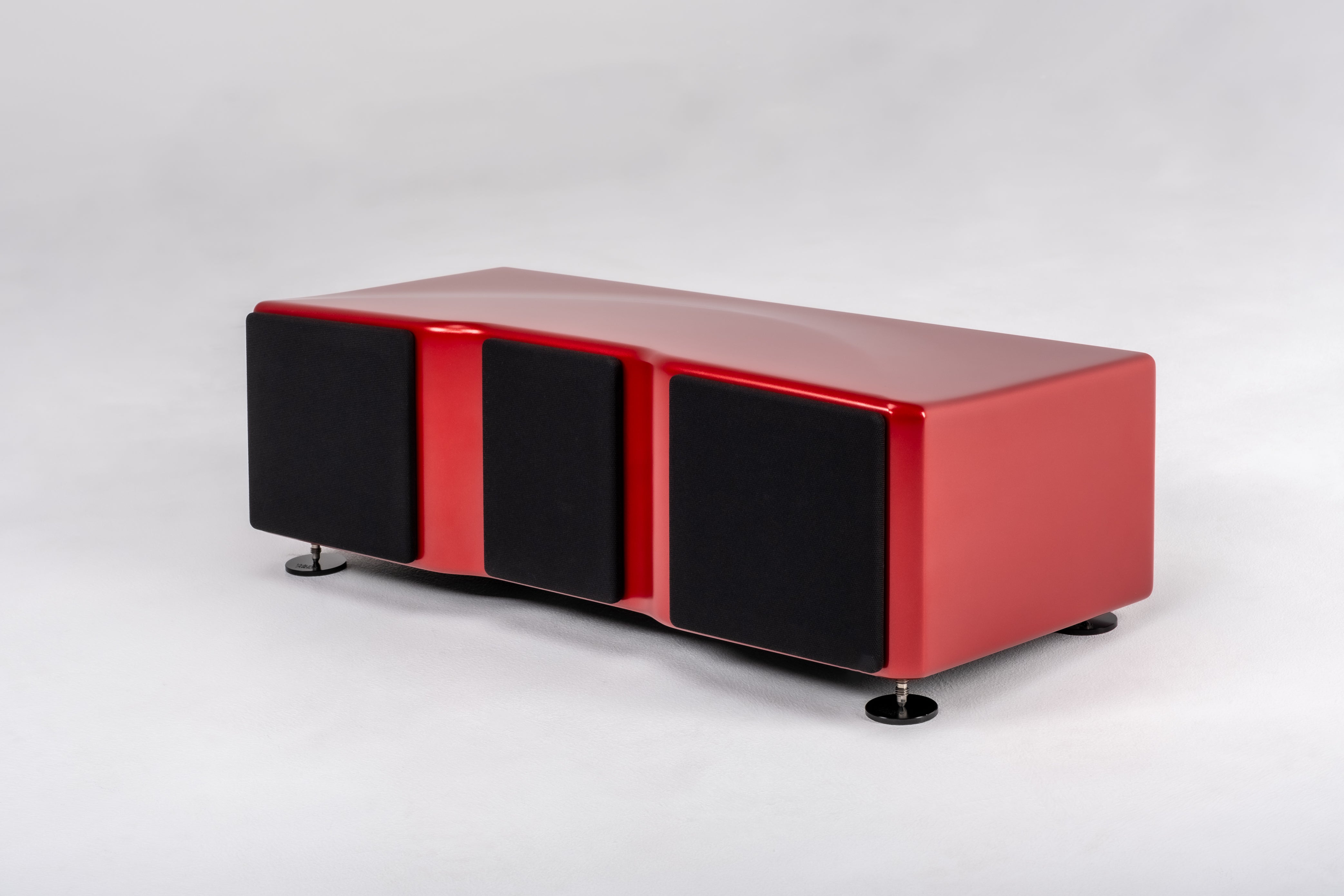 Wilson Audio WASAE Center Channel