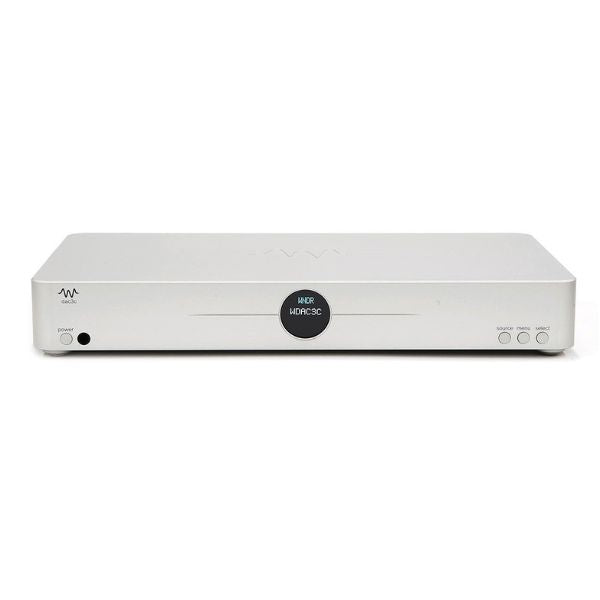 Waversa WDAC3C