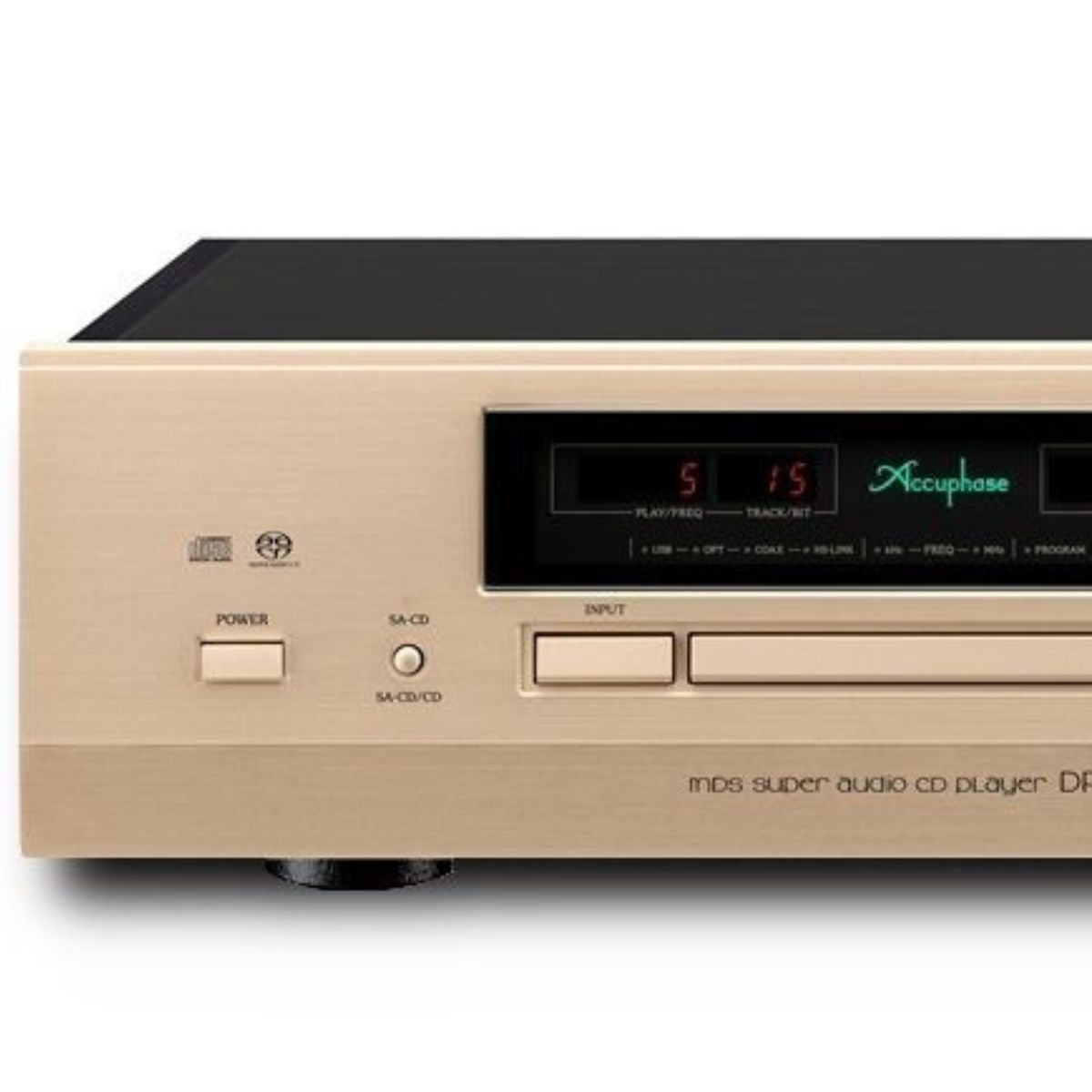 accuphase-dp570s-sacd-player-front-zoom-left