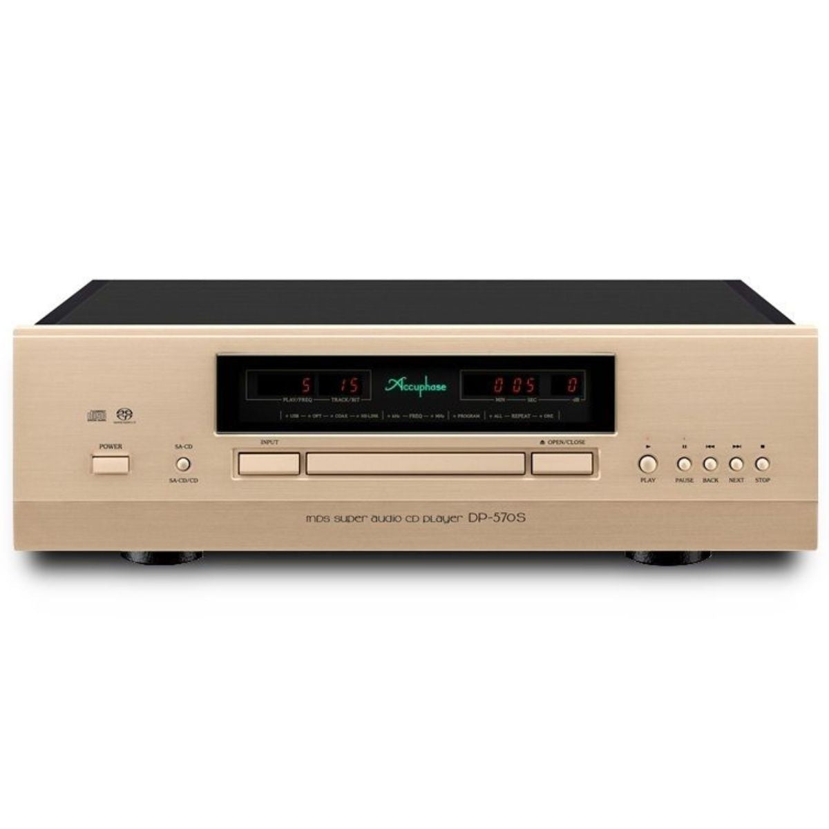 accuphase-dp570s-sacd-player-front