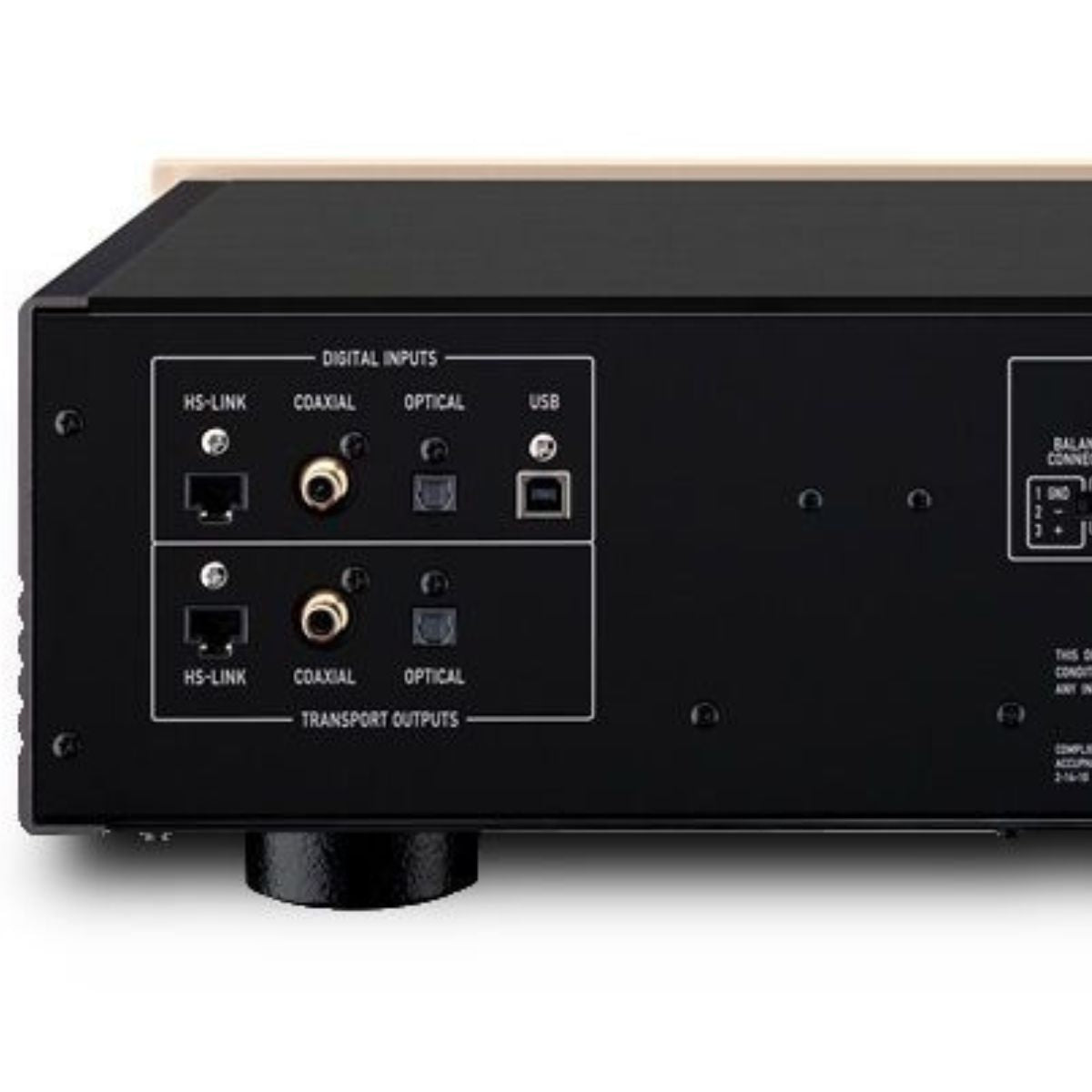 accuphase-dp570s-sacd-player-rear-zoom-left