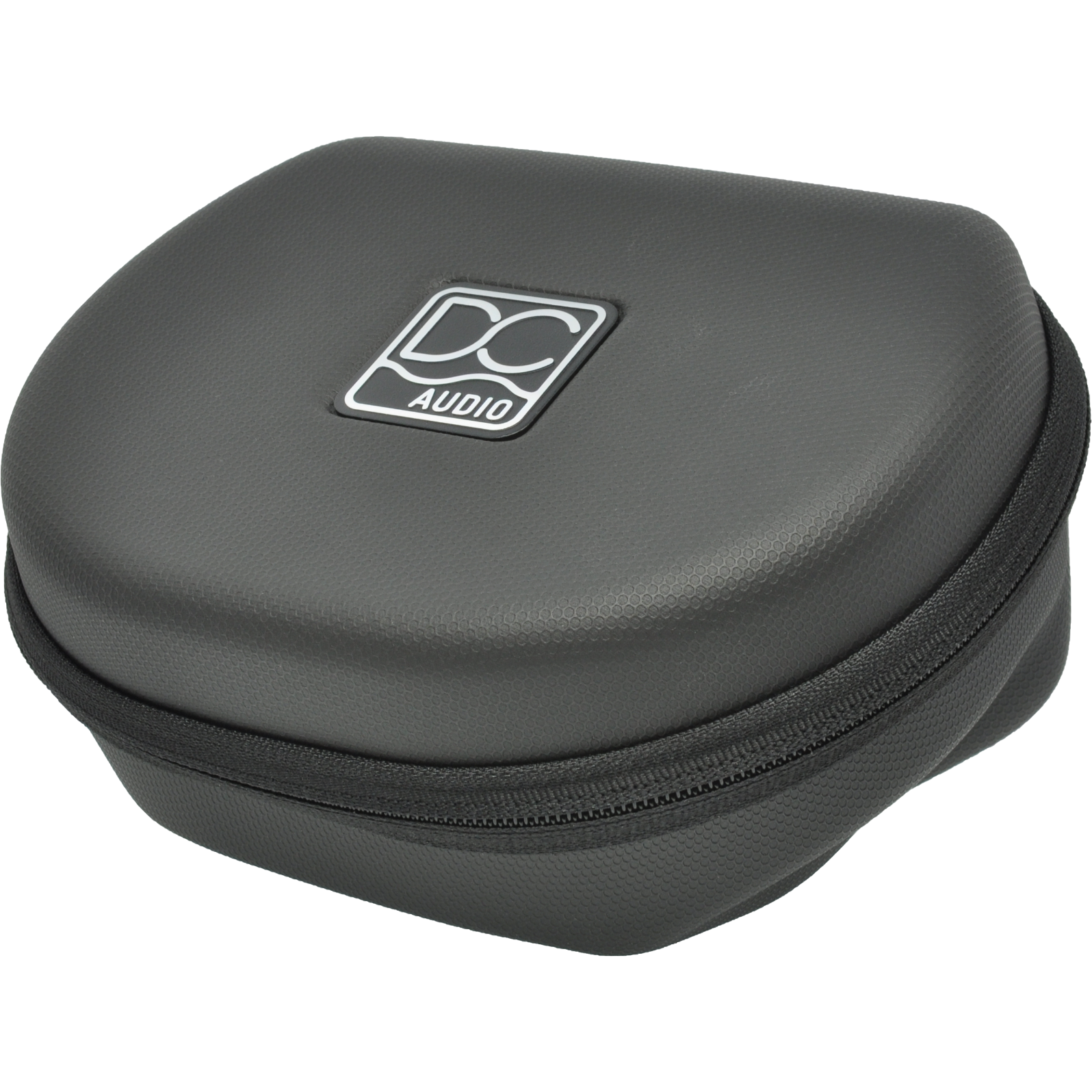 Dan Clark Audio AEON 2 CLOSED Headphones