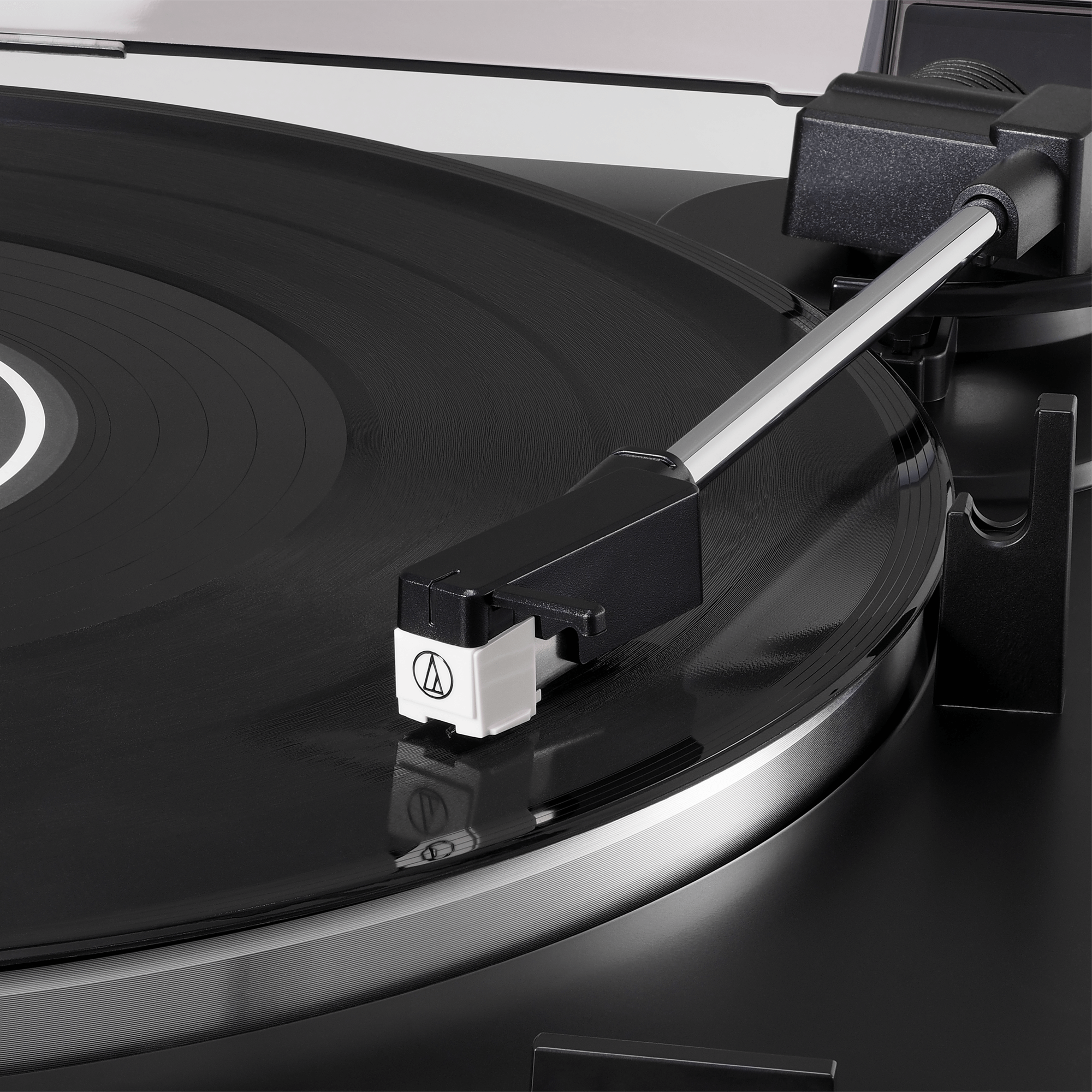 Audio Technica ATN3600LC Stylus