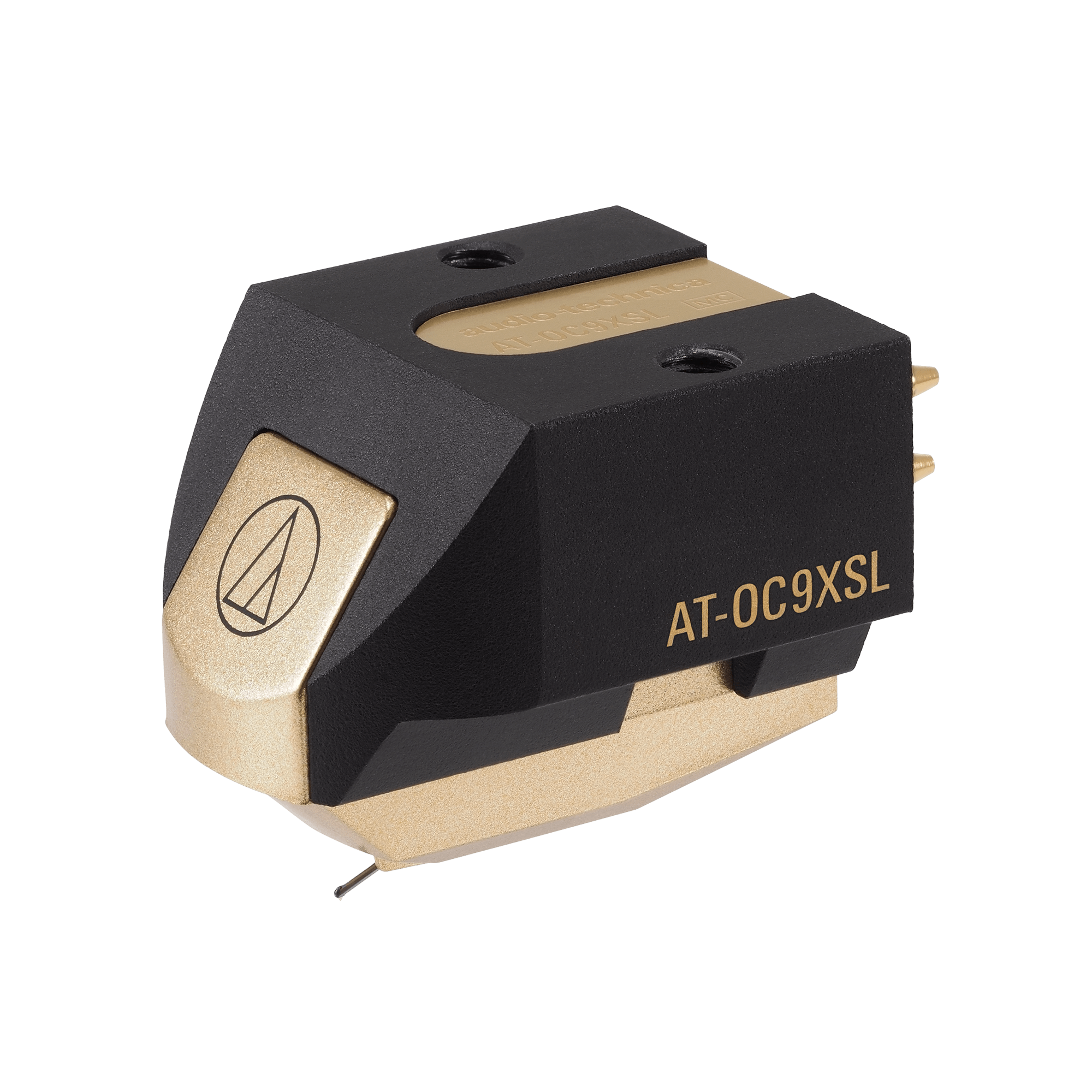 Audio Technica AT-OC9XSL Moving Coil Cartridge