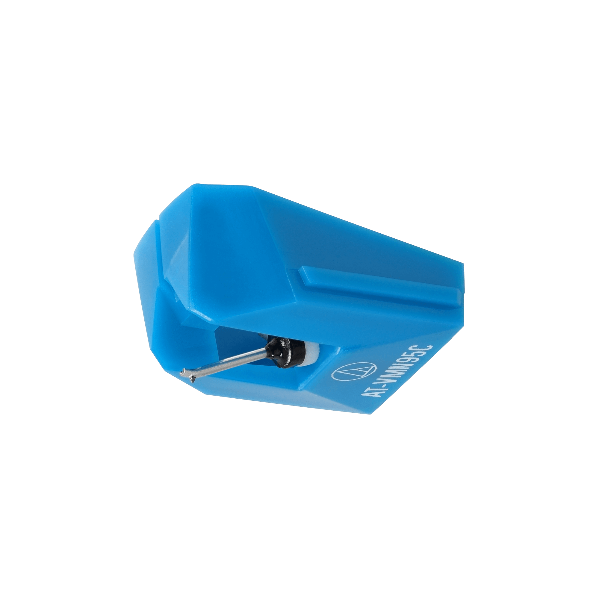 Audio Technica AT-VMN95 Series Stylus Replacement