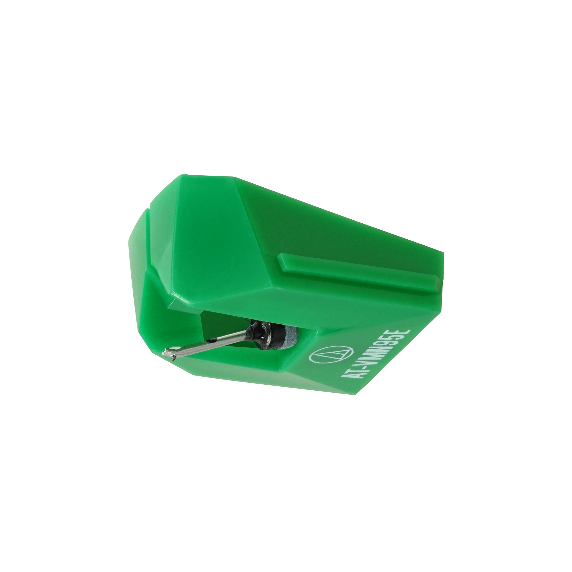 Audio Technica AT-VMN95 Series Stylus Replacement