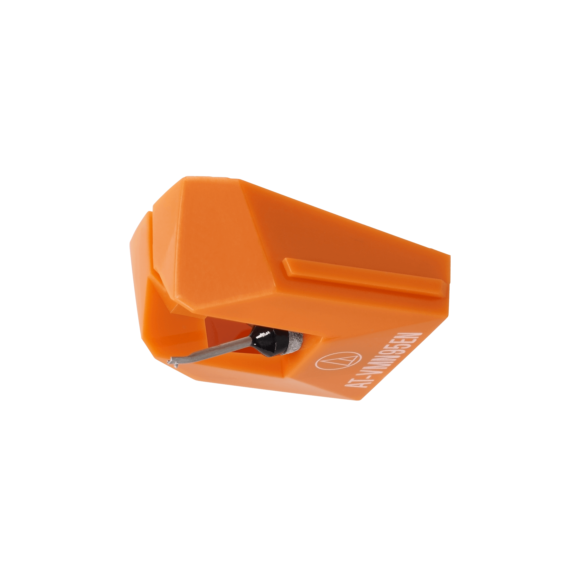 Audio Technica AT-VMN95 Series Stylus Replacement