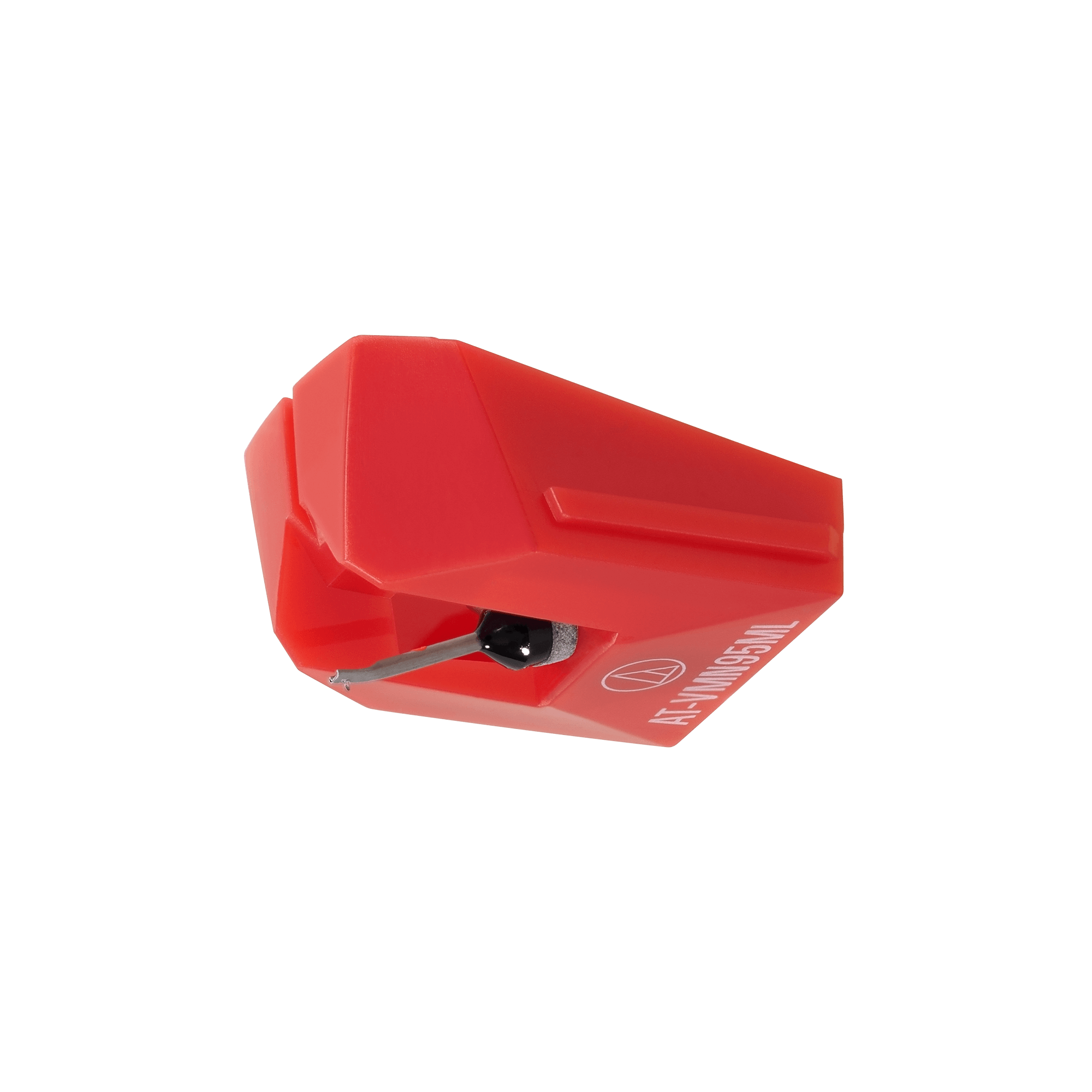 Audio Technica AT-VMN95 Series Stylus Replacement
