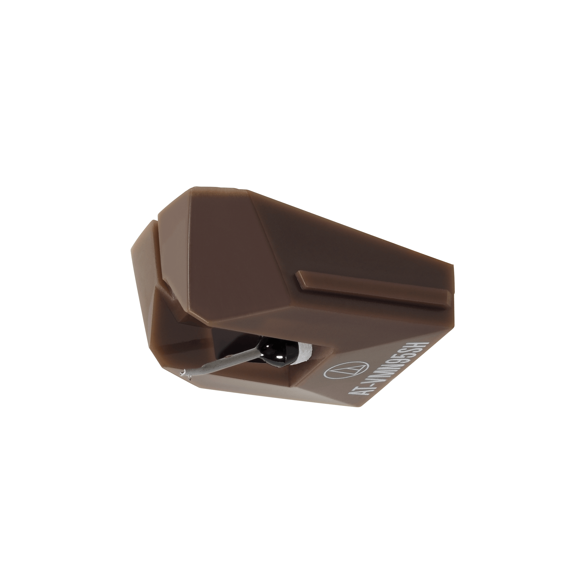 Audio Technica AT-VMN95 Series Stylus Replacement