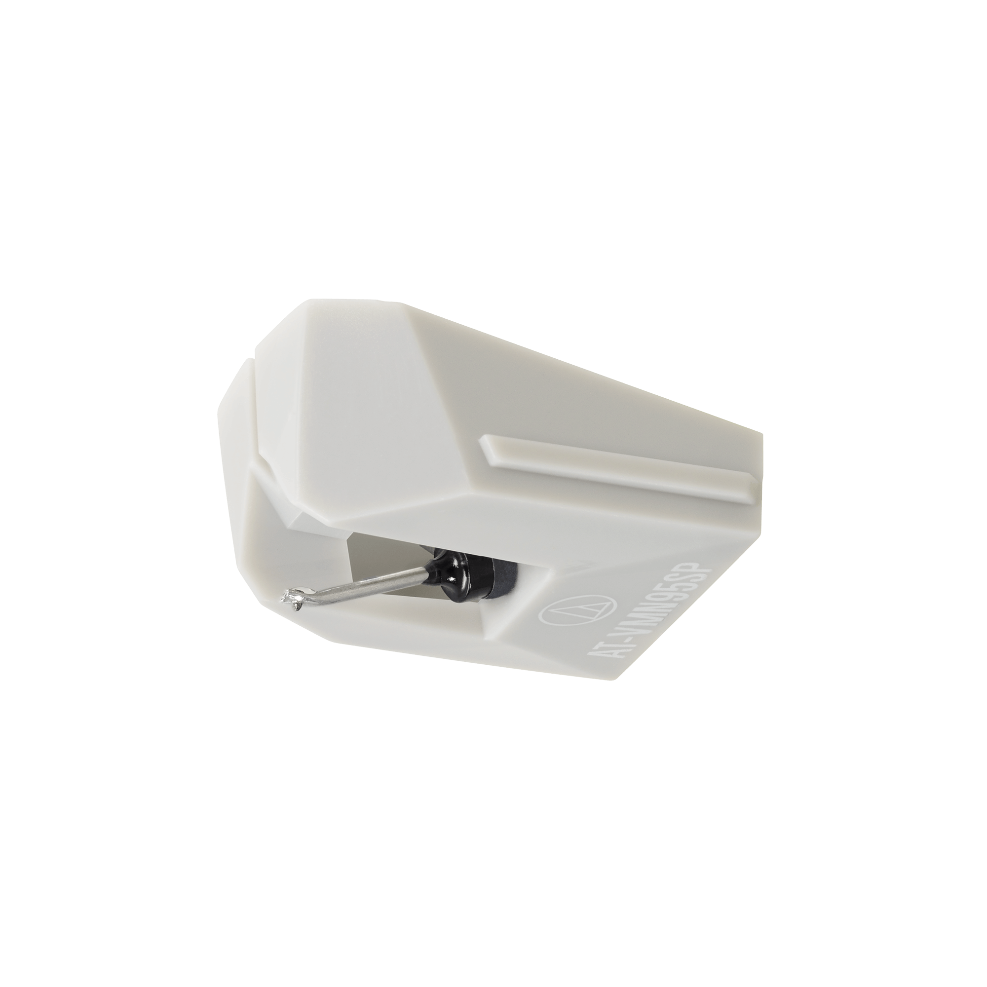 Audio Technica AT-VMN95 Series Stylus Replacement