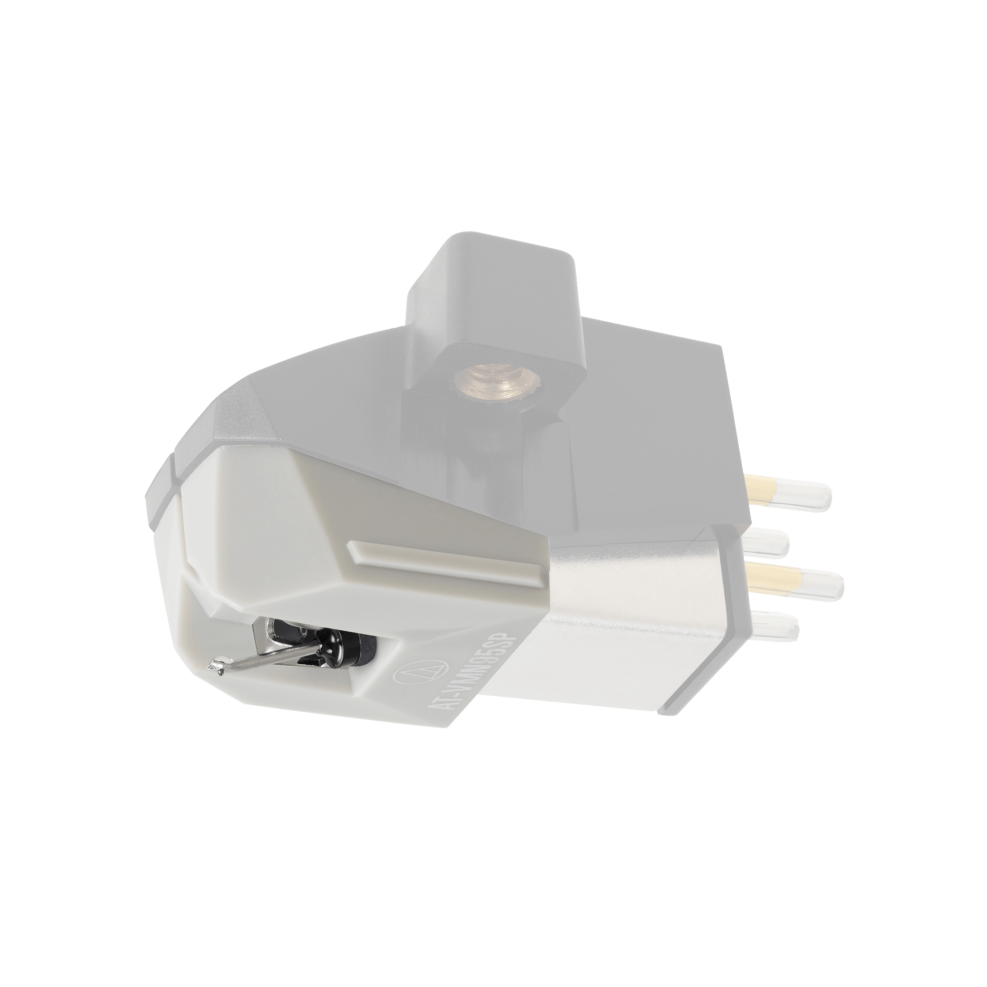 Audio Technica AT-VMN95 Series Stylus Replacement