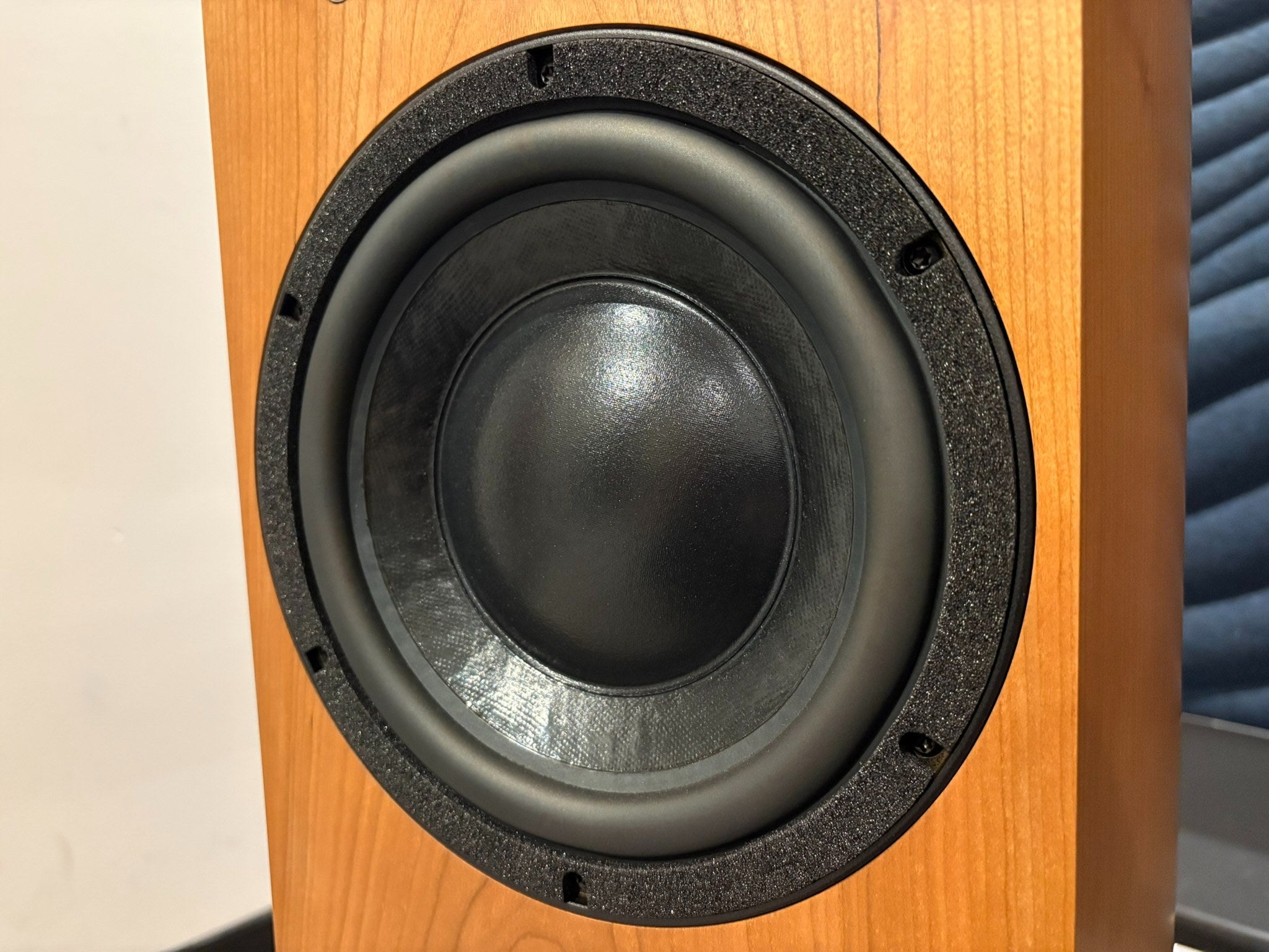 ATC SCM40 (Gen 2) Floorstanding Speakers - Consignment