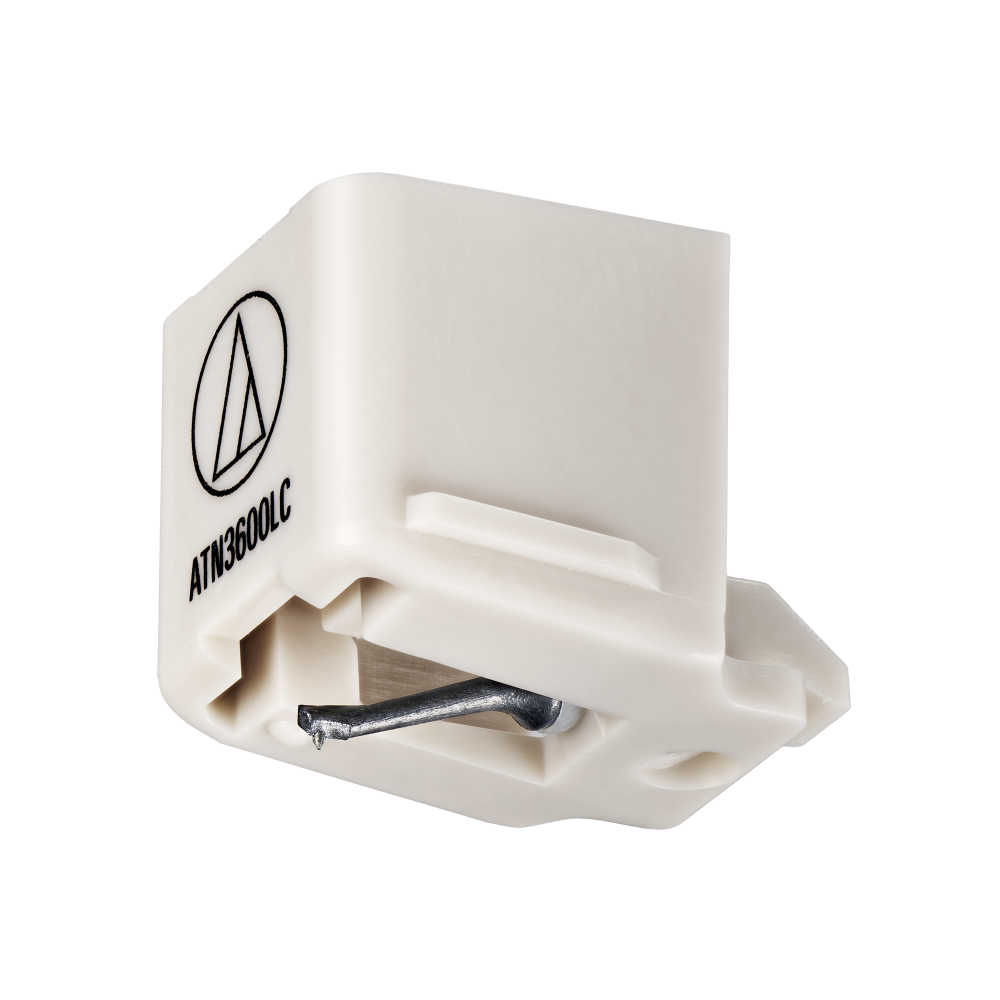 Audio Technica ATN3600LC Stylus