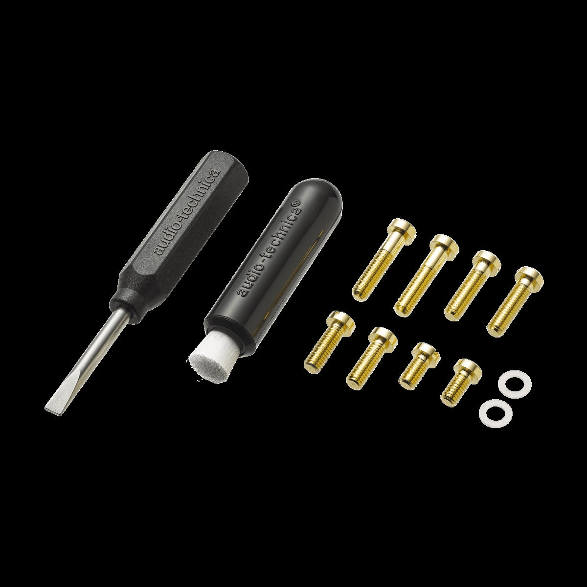 audio-technica-at-art1000x-accessories