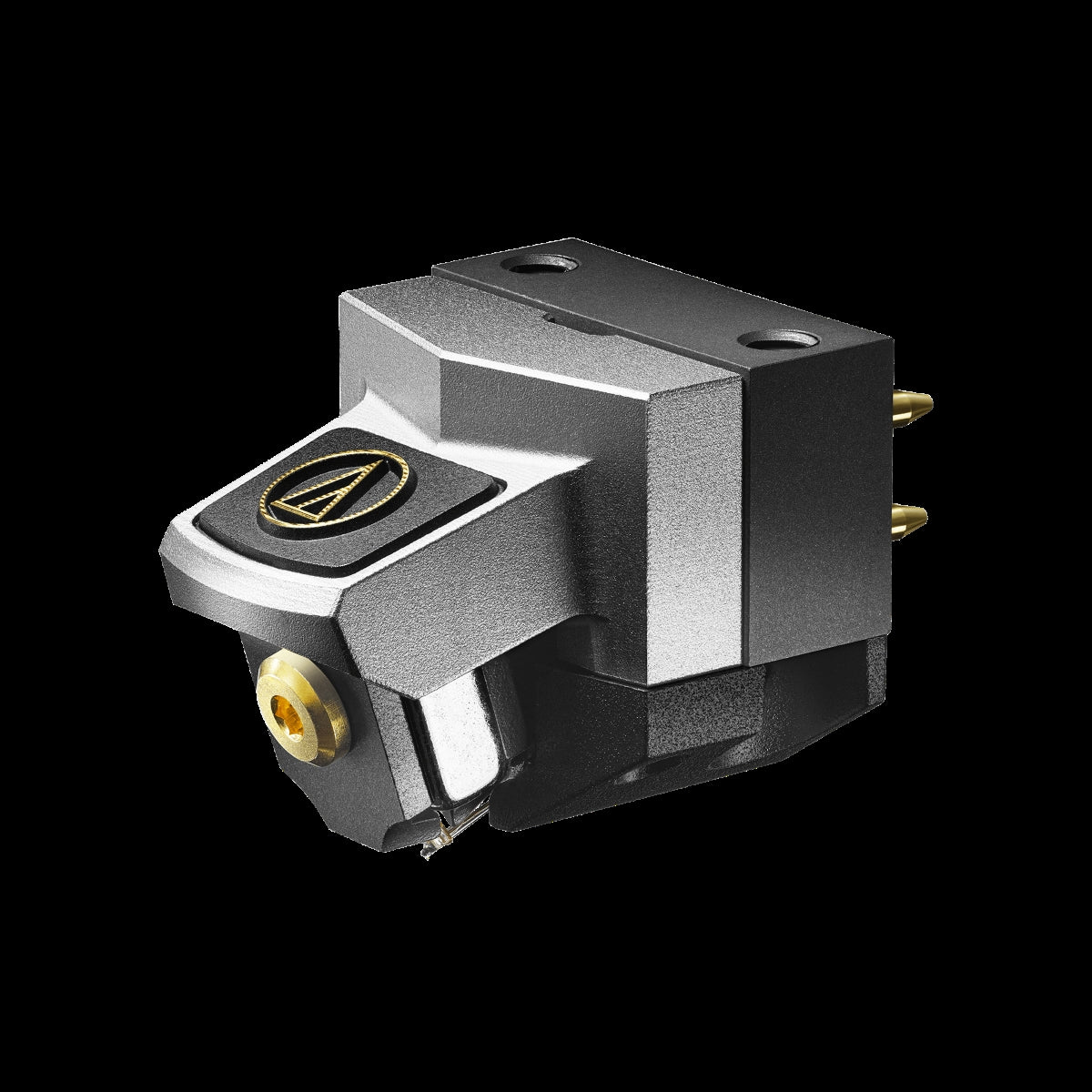 audio-technica-at-art1000x-front-angled