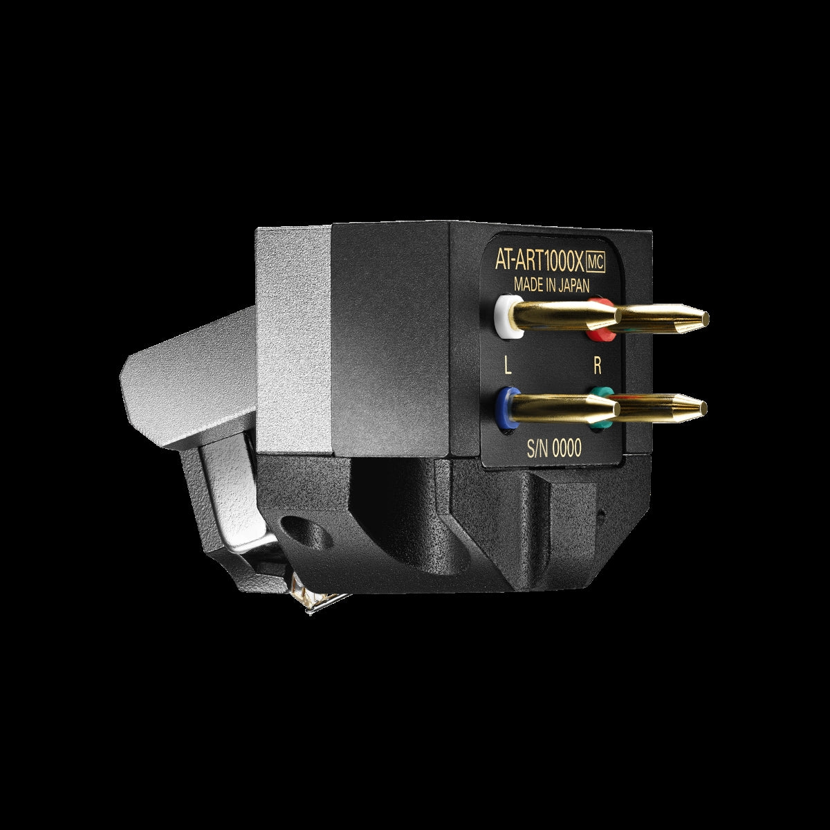 audio-technica-at-art1000x-rear