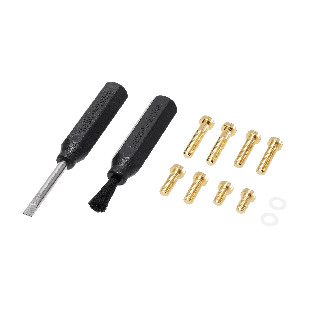 audio-technica-at-art9xa-accessories