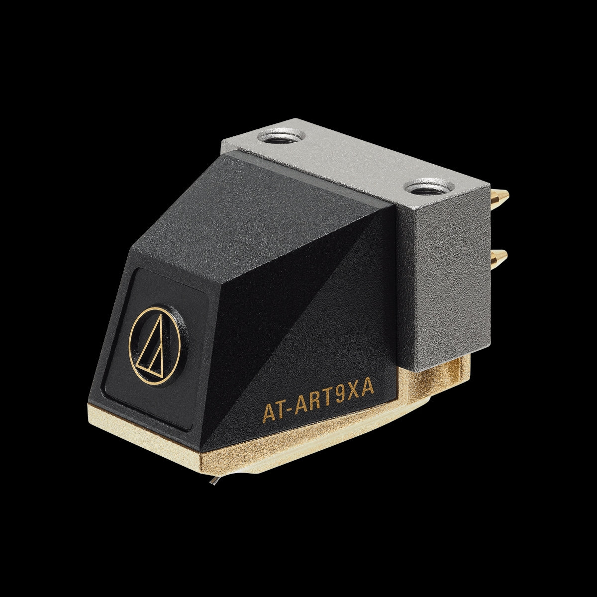 audio-technica-at-art9xa-front-angled