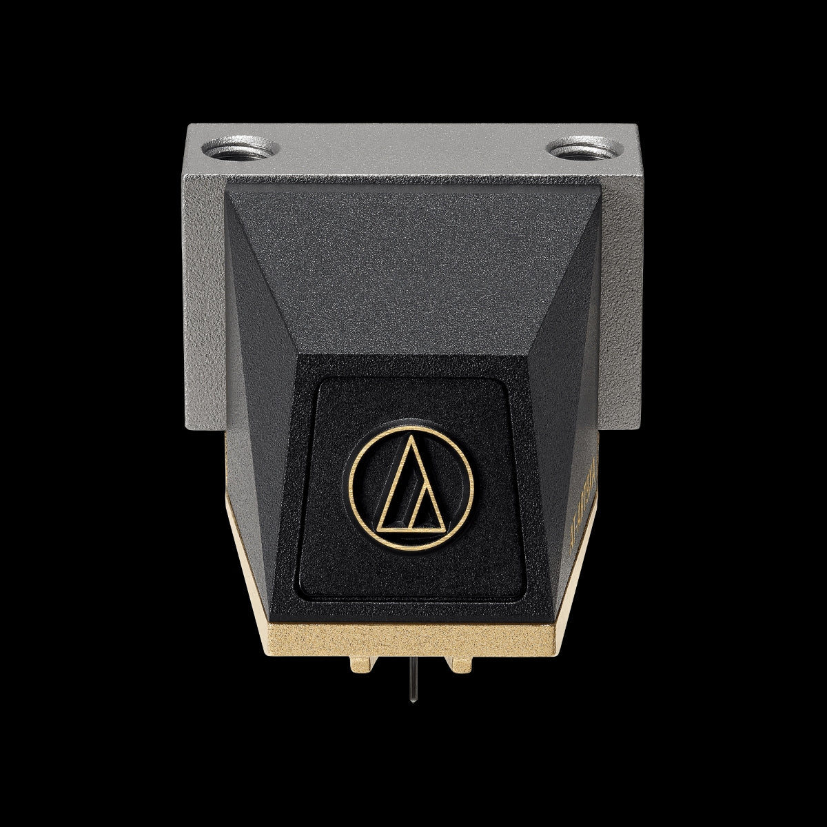 audio-technica-at-art9xa-front