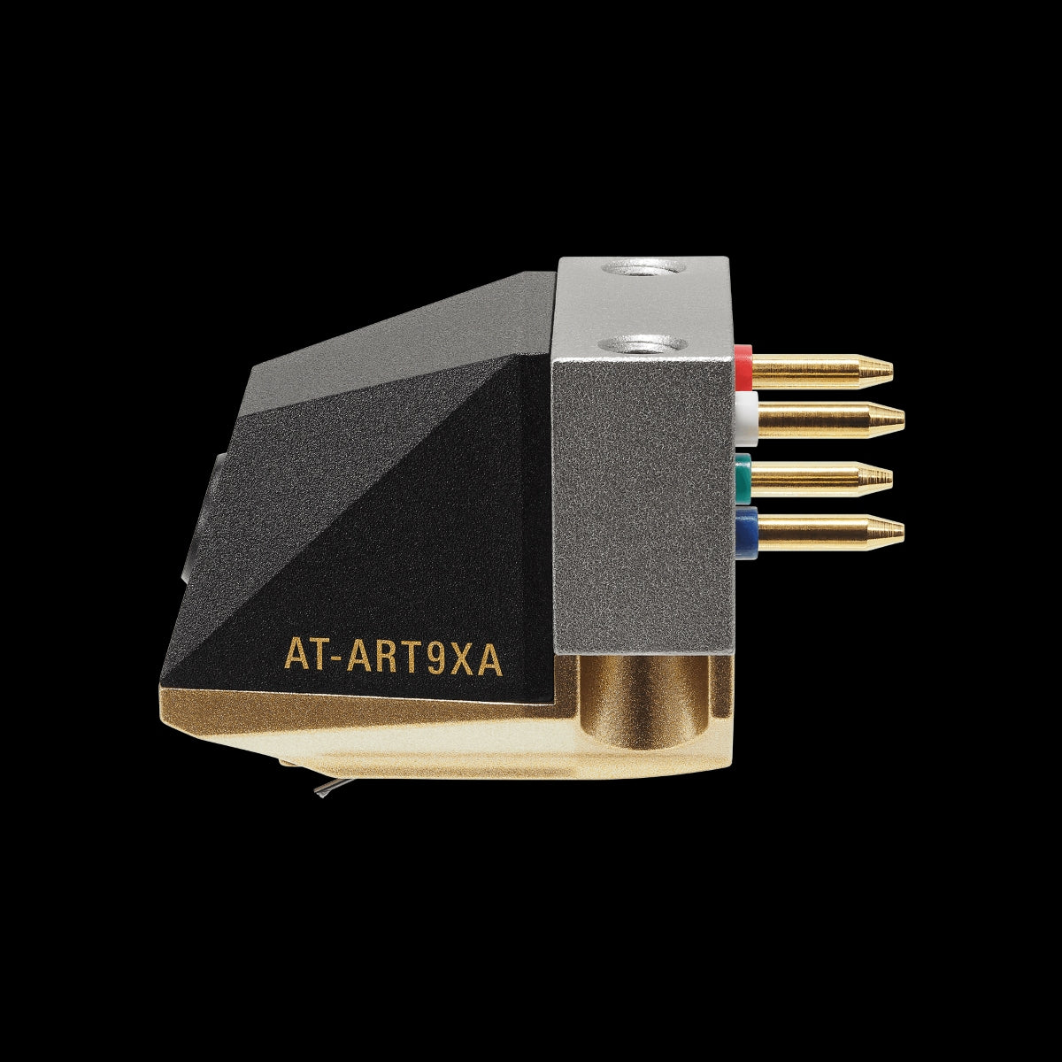 audio-technica-at-art9xa-profile