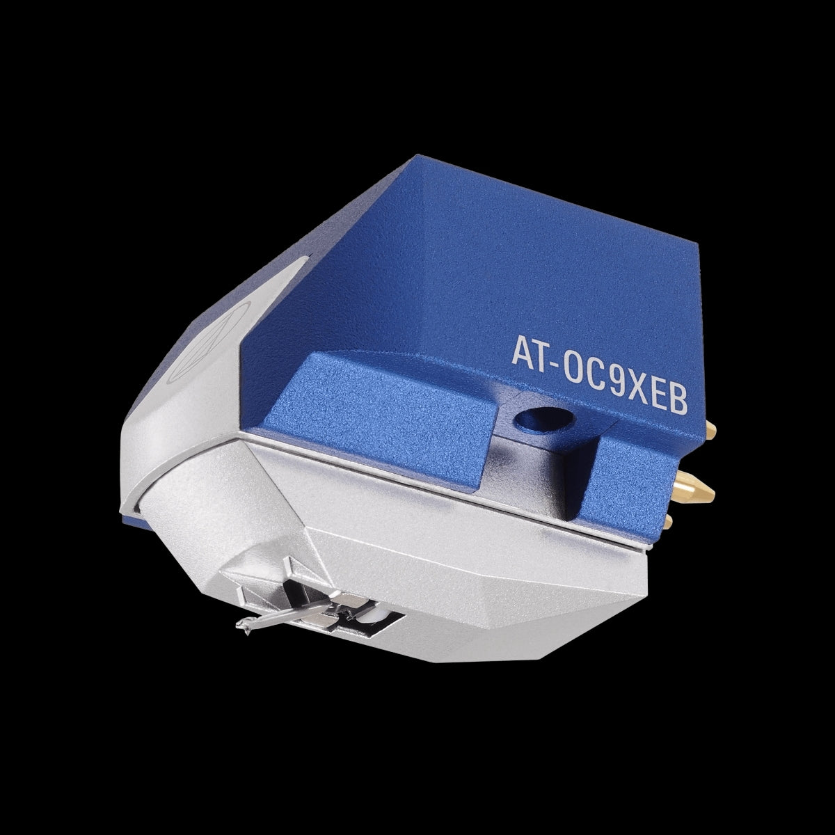 audio-technica-at-oc9xeb-front-angled-low