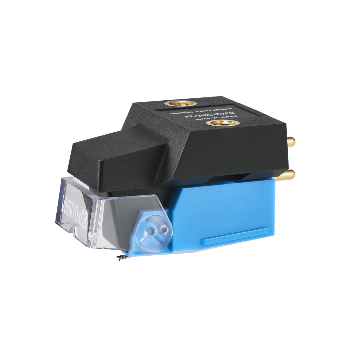 audio-technica-at-vm510xcb-front-angled