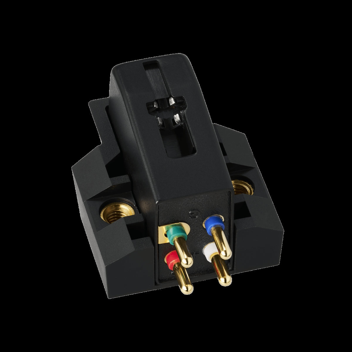 audio-technica-at-vm520xeb-under