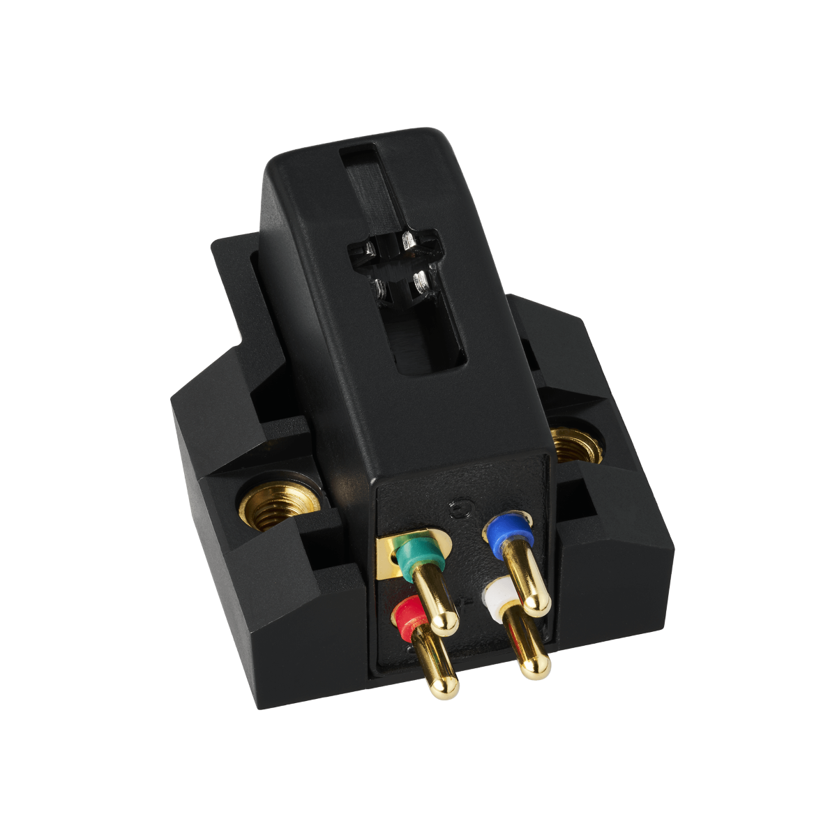 audio-technica-at-vm530xen-under