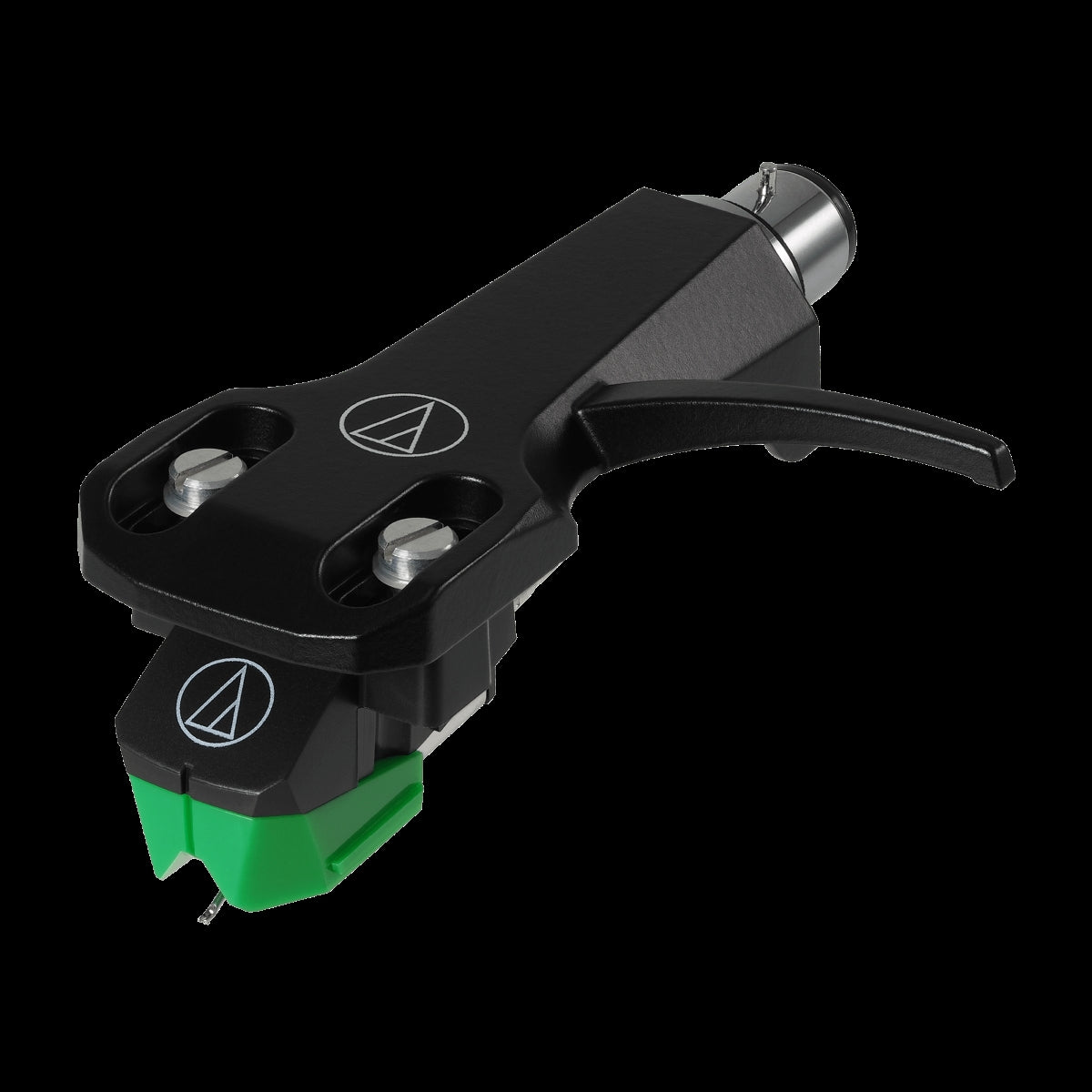 audio-technica-at-vm95eh-front-top_compressed