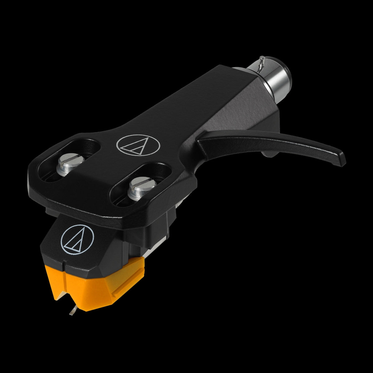 audio-technica-at-vm95enh-front-angled-top