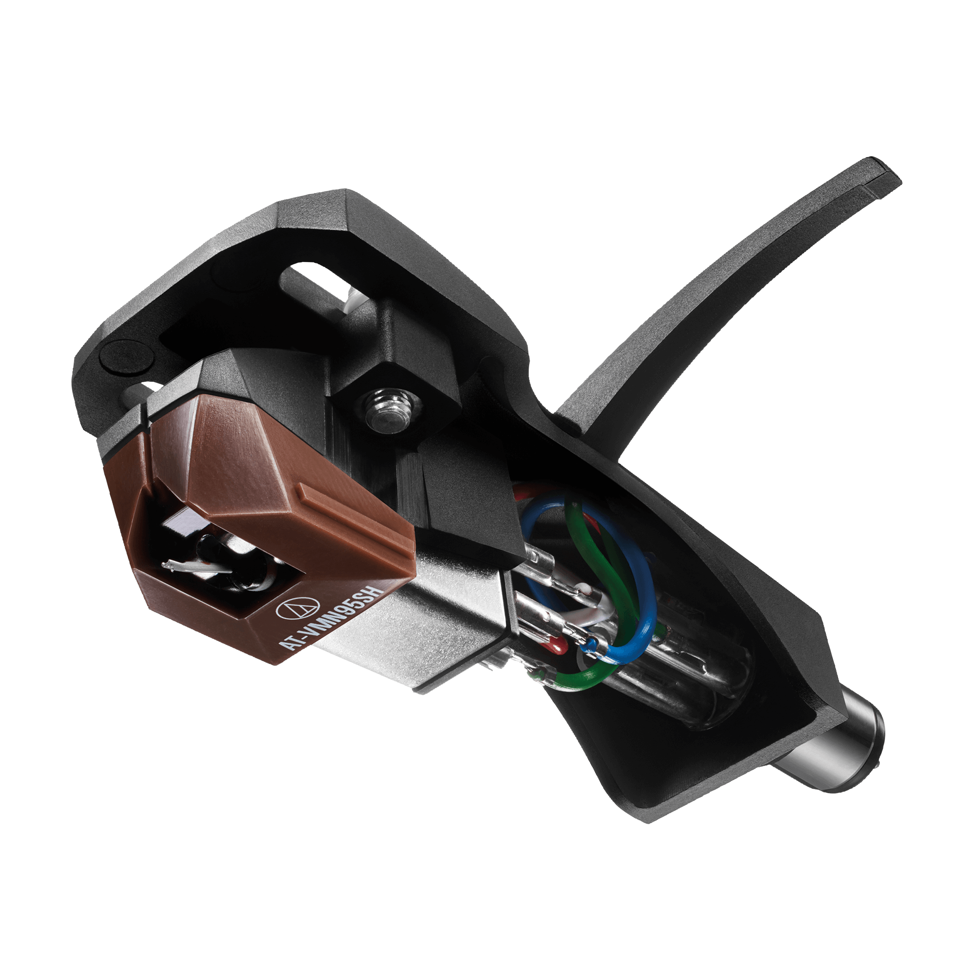 audio-technica-at-vm95shh-front-low