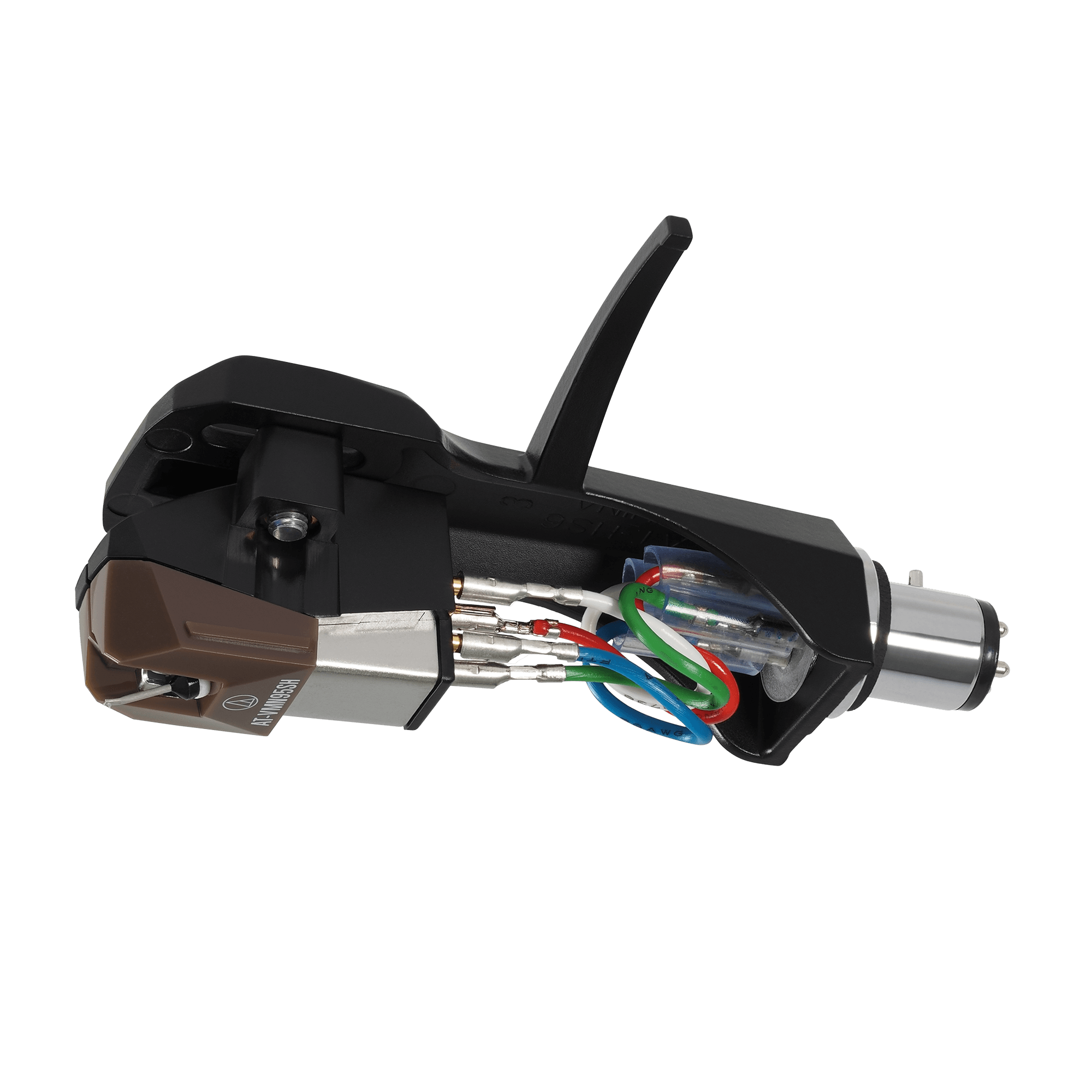 audio-technica-at-vm95shh-front