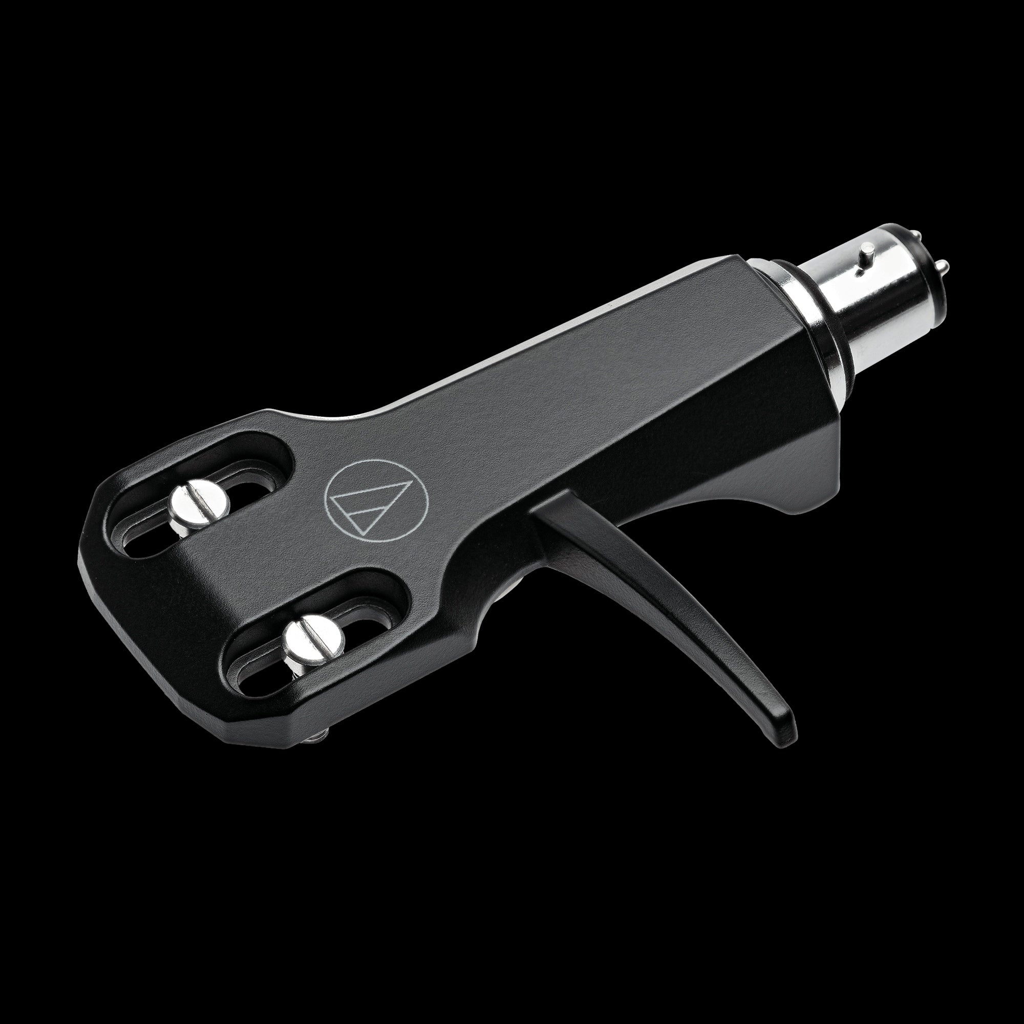 audio-technica-at-vm95shh-headshell